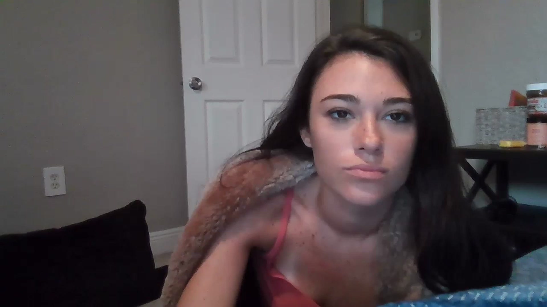 Gallery image thumbnail from Sexyy_lexxxi's myfreecams stream on, 11/24/2023, 16:26 image 2 of 20