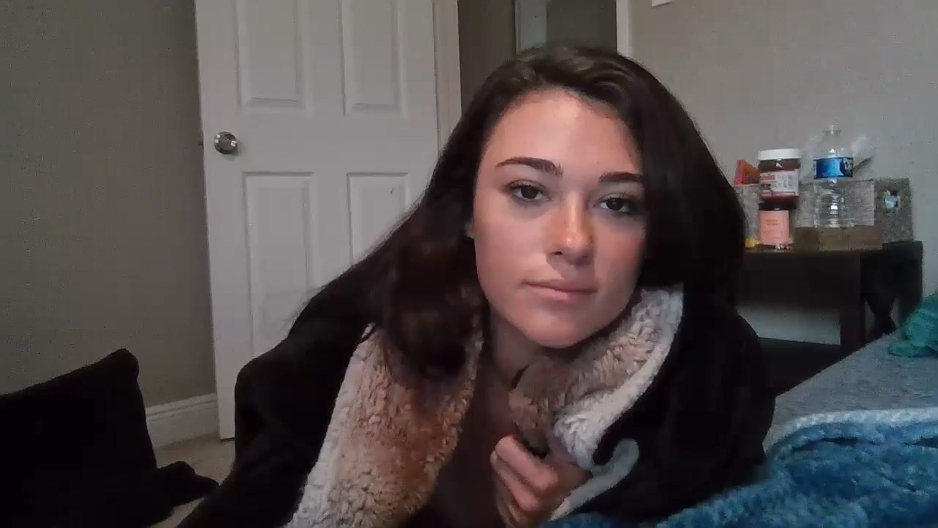 Gallery image thumbnail from Sexyy_lexxxi's myfreecams stream on, 11/24/2023, 16:26 image 18 of 20