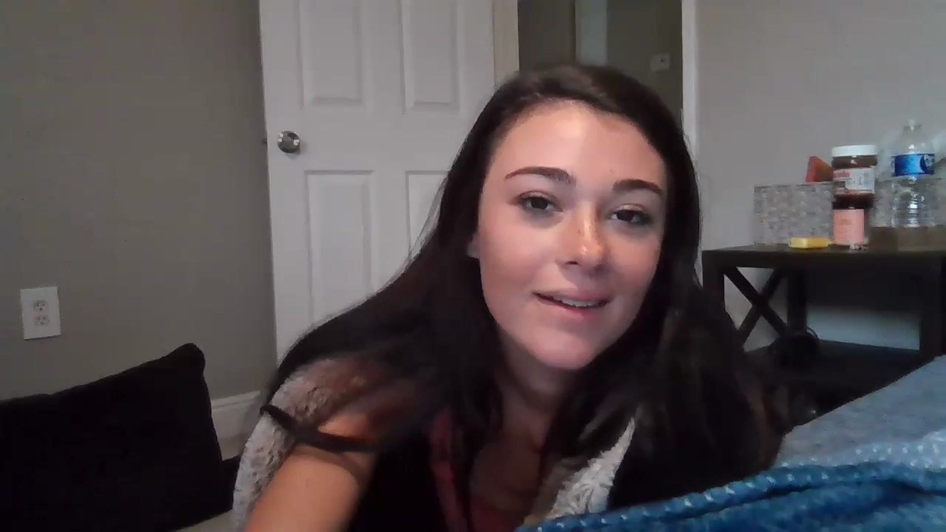 Gallery image thumbnail from Sexyy_lexxxi's myfreecams stream on, 11/24/2023, 16:26 image 10 of 20
