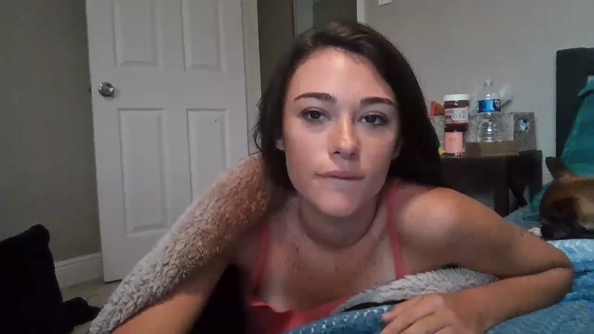 Gallery image thumbnail from Sexyy_lexxxi's myfreecams stream on, 11/24/2023, 16:26 image 13 of 20