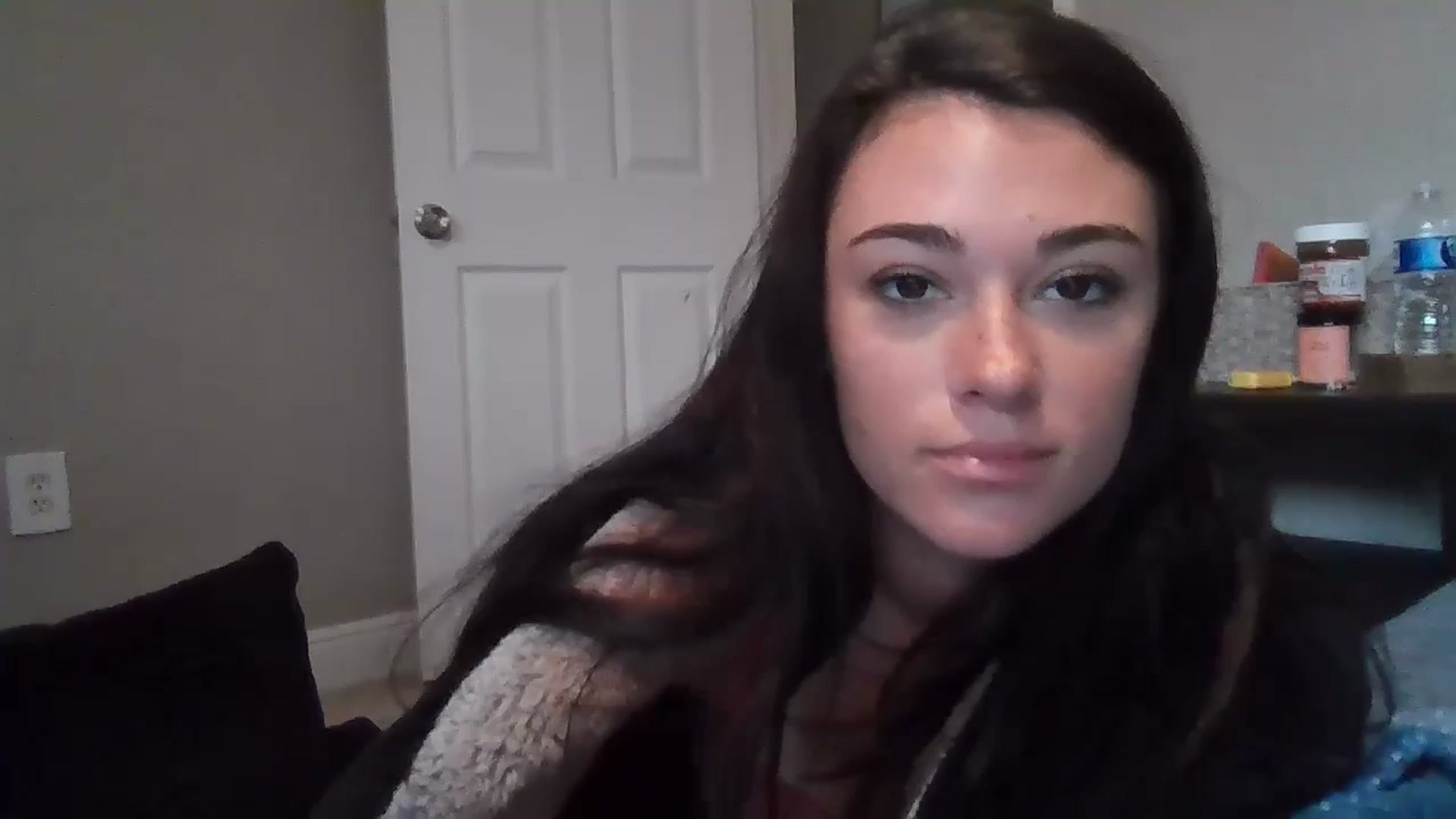 Gallery image thumbnail from Sexyy_lexxxi's myfreecams stream on, 11/24/2023, 16:26 image 8 of 20