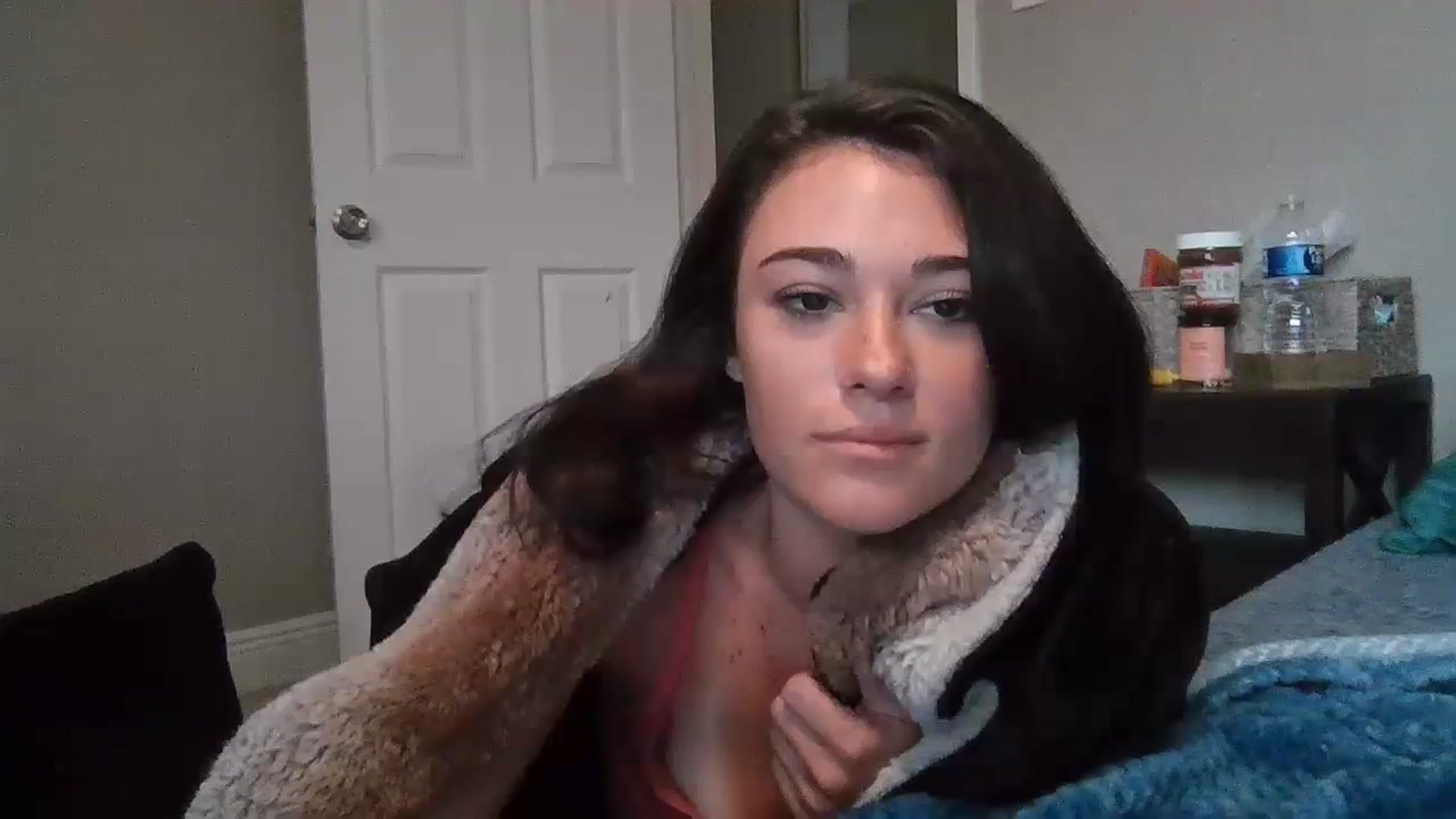 Gallery image thumbnail from Sexyy_lexxxi's myfreecams stream on, 11/24/2023, 16:26 image 19 of 20