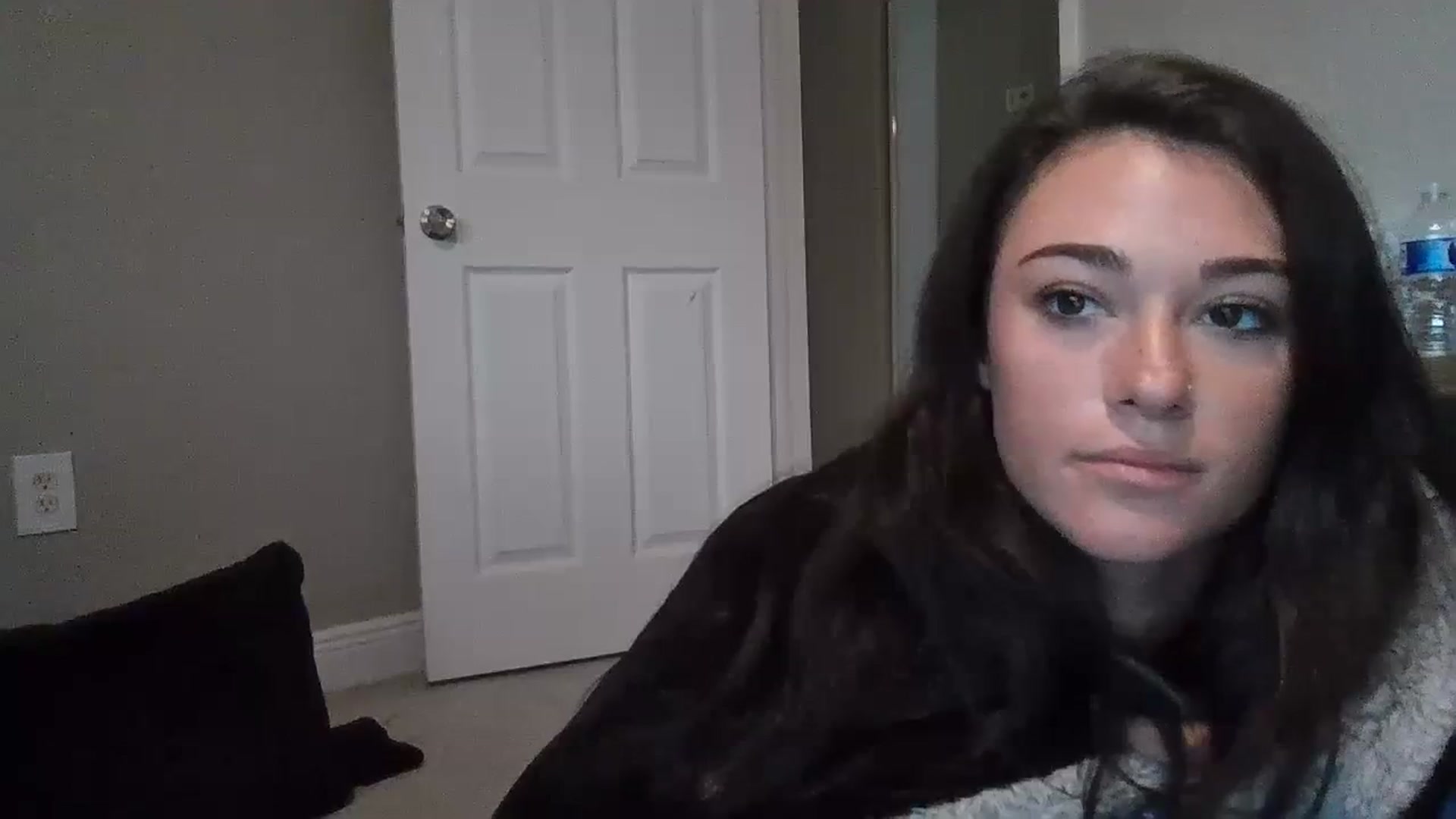 Gallery image thumbnail from Sexyy_lexxxi's myfreecams stream on, 11/24/2023, 16:26 image 6 of 20