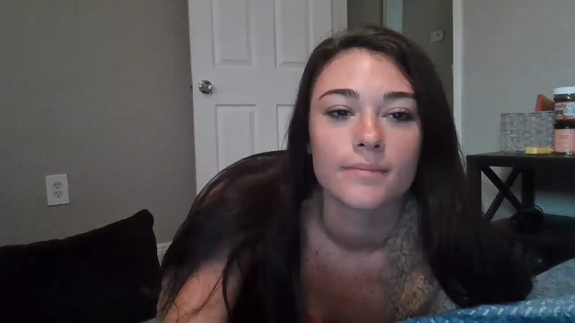 Gallery image thumbnail from Sexyy_lexxxi's myfreecams stream on, 11/24/2023, 16:26 image 1 of 20