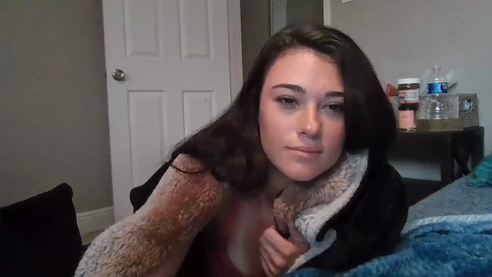 Gallery image thumbnail from Sexyy_lexxxi's myfreecams stream on, 11/24/2023, 16:26 image 20 of 20