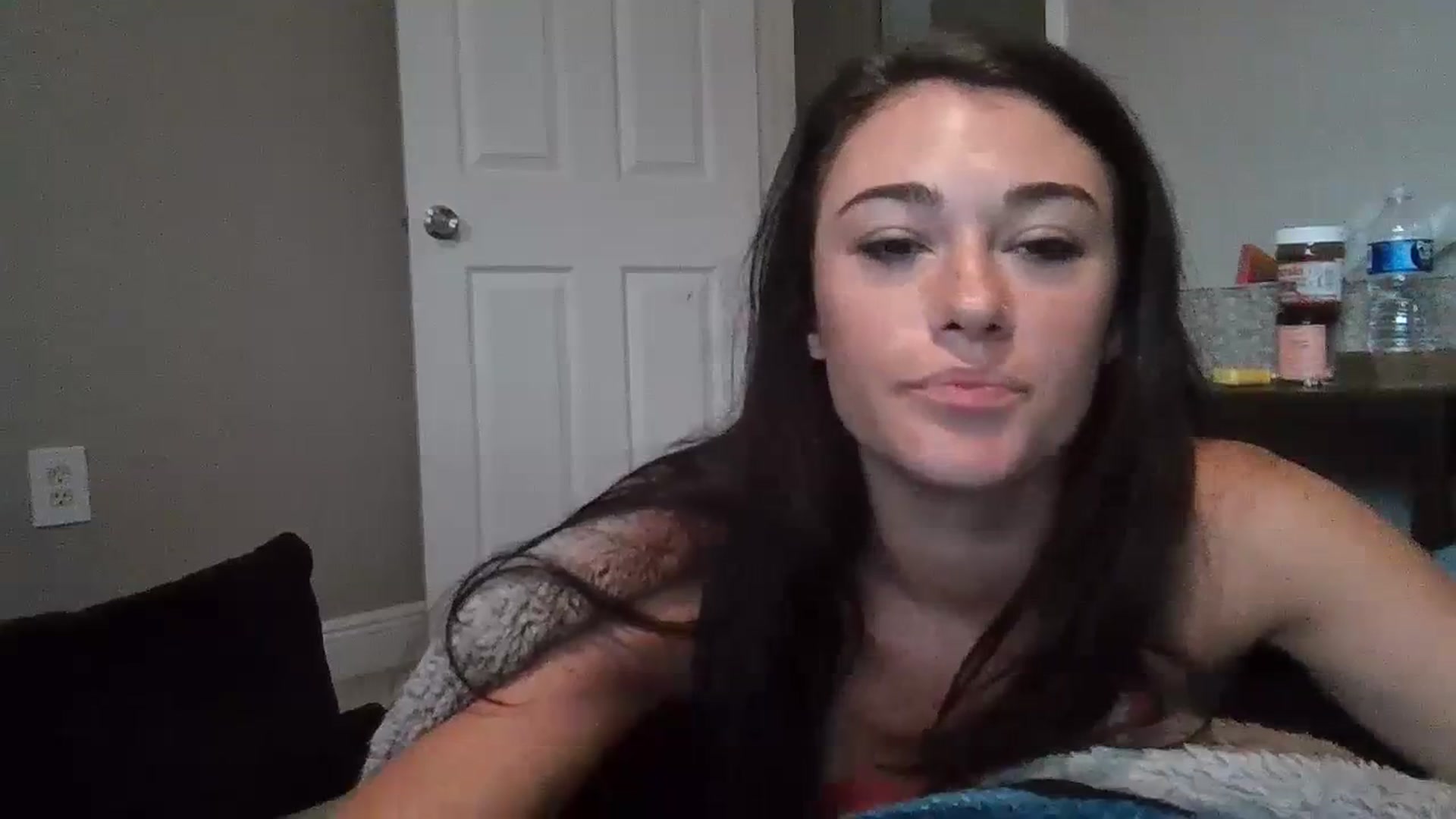 Gallery image thumbnail from Sexyy_lexxxi's myfreecams stream on, 11/24/2023, 16:26 image 11 of 20