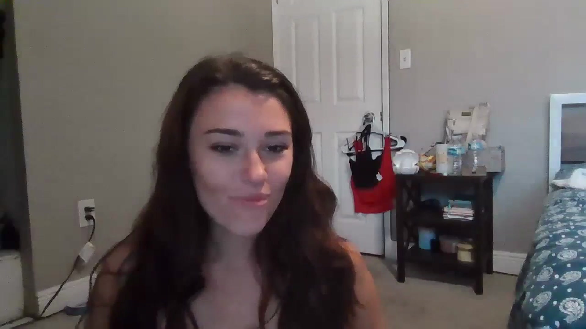 Gallery image thumbnail from Sexyy_lexxxi's myfreecams stream on, 03/01/2024, 14:11 image 9 of 20