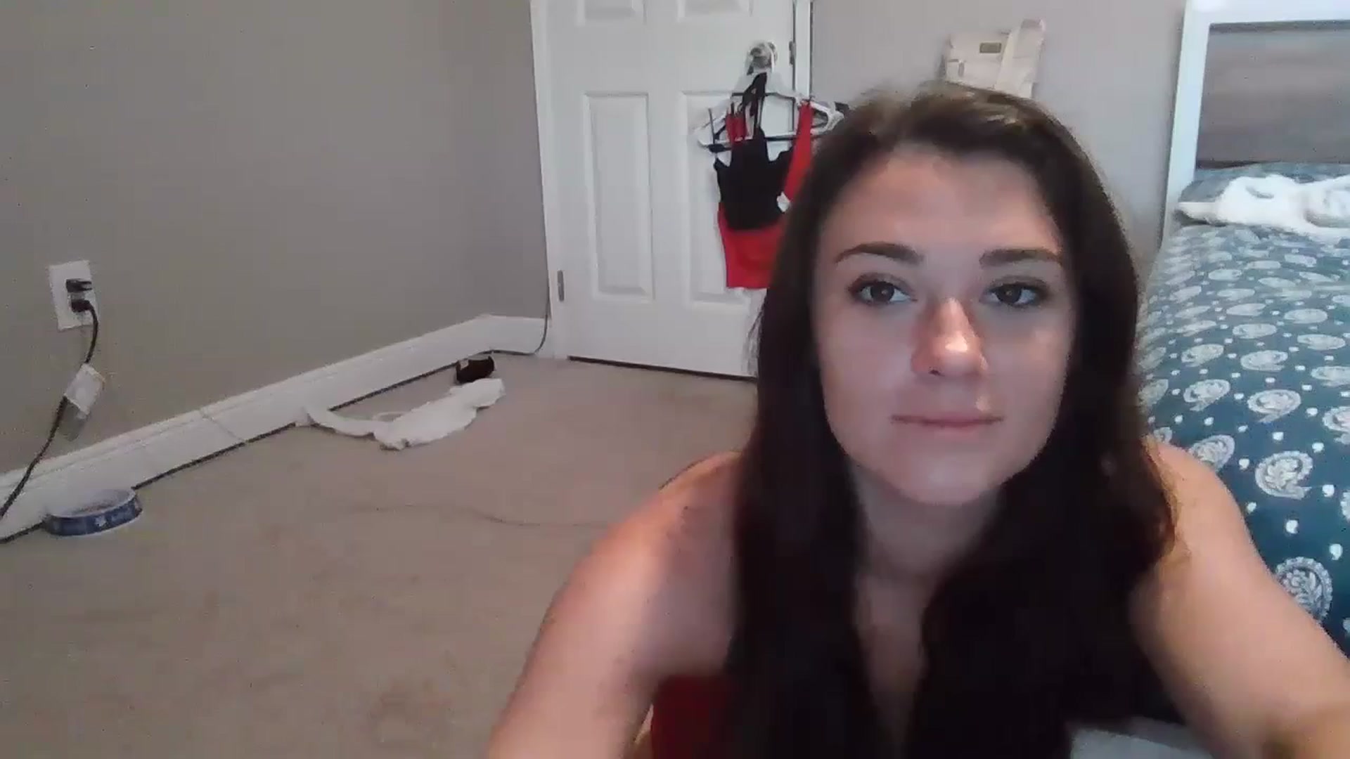 Gallery image thumbnail from Sexyy_lexxxi's myfreecams stream on, 03/01/2024, 14:11 image 14 of 20