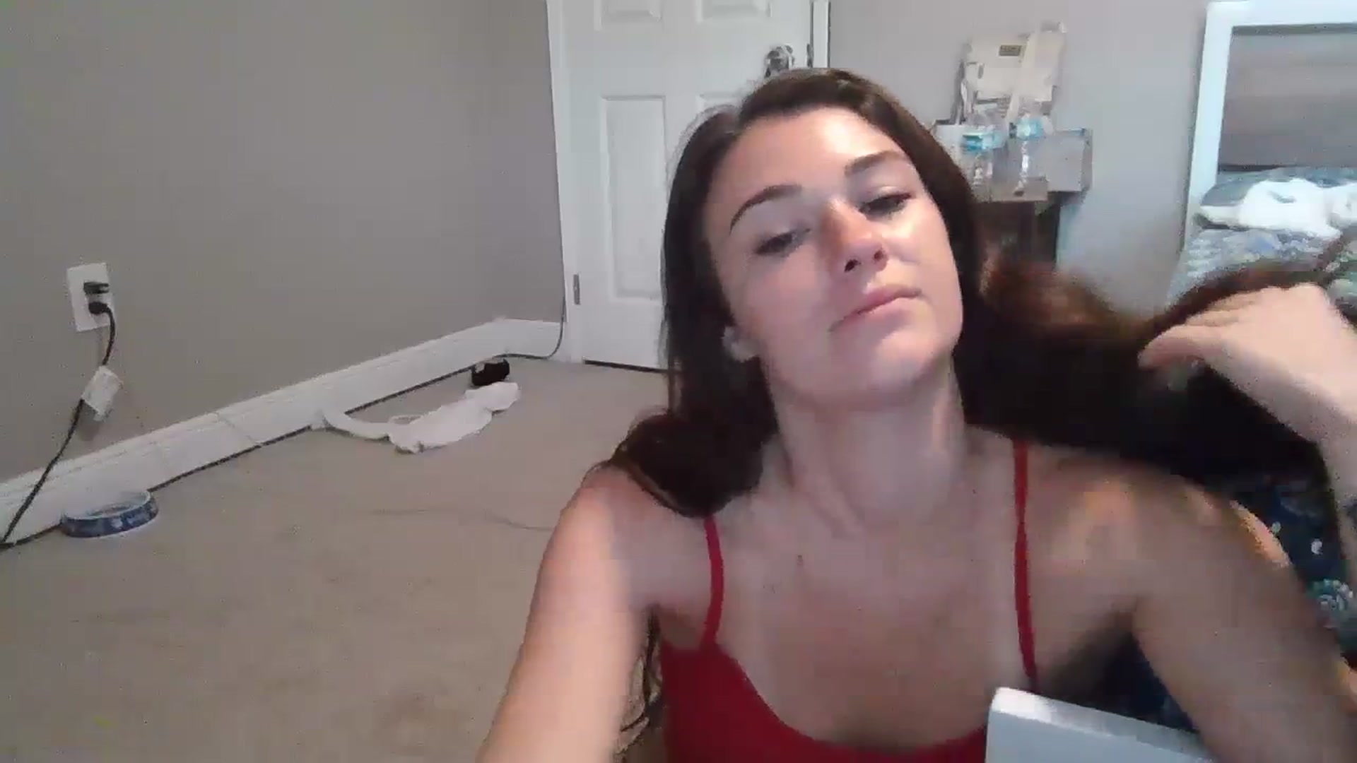 Gallery image thumbnail from Sexyy_lexxxi's myfreecams stream on, 03/01/2024, 14:11 image 19 of 20