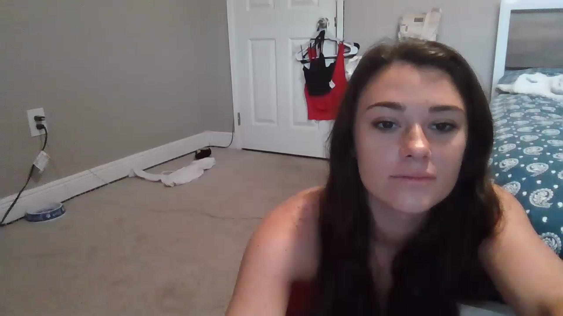 Gallery image thumbnail from Sexyy_lexxxi's myfreecams stream on, 03/01/2024, 14:11 image 16 of 20