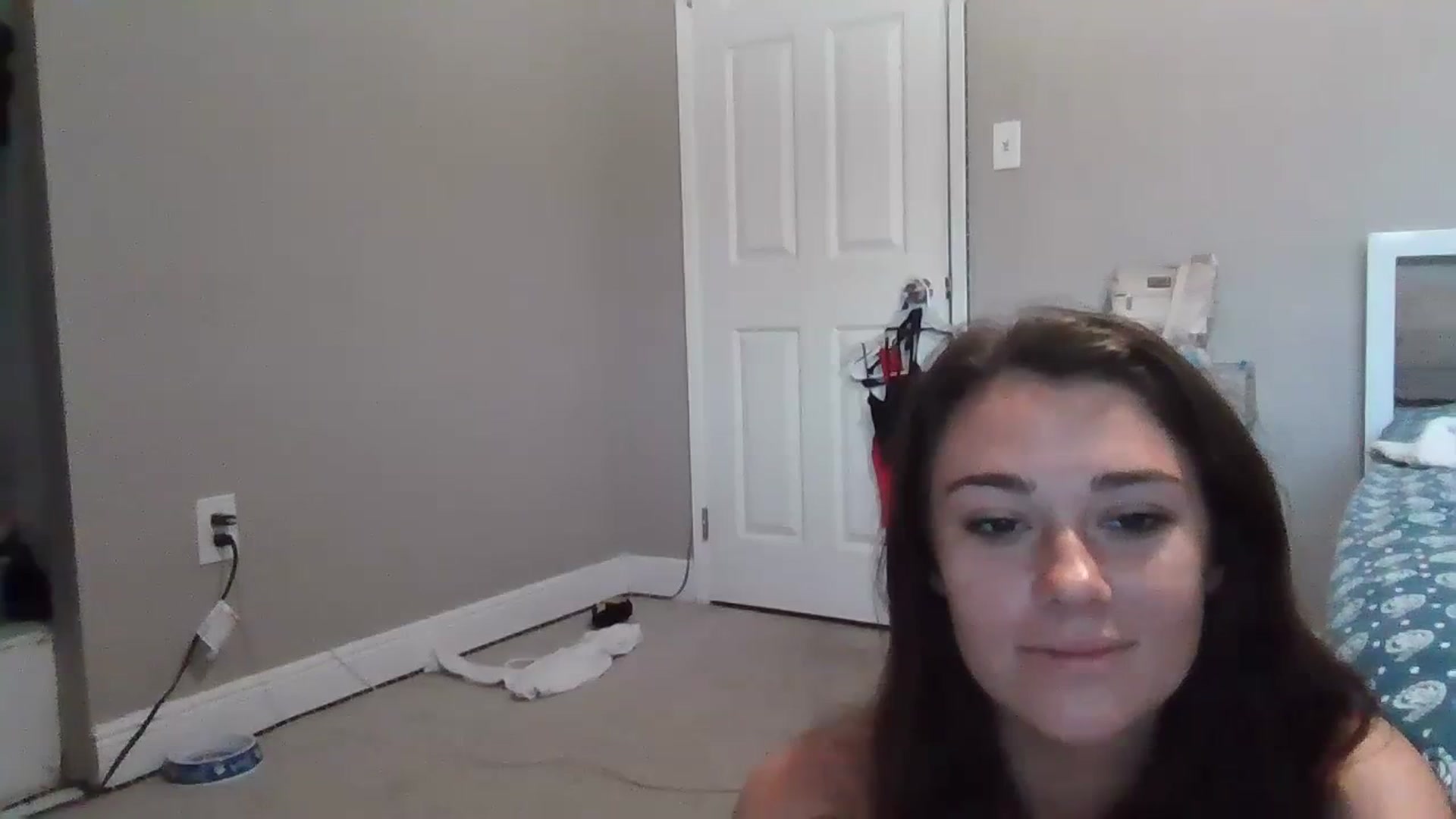 Gallery image thumbnail from Sexyy_lexxxi's myfreecams stream on, 03/01/2024, 14:11 image 12 of 20