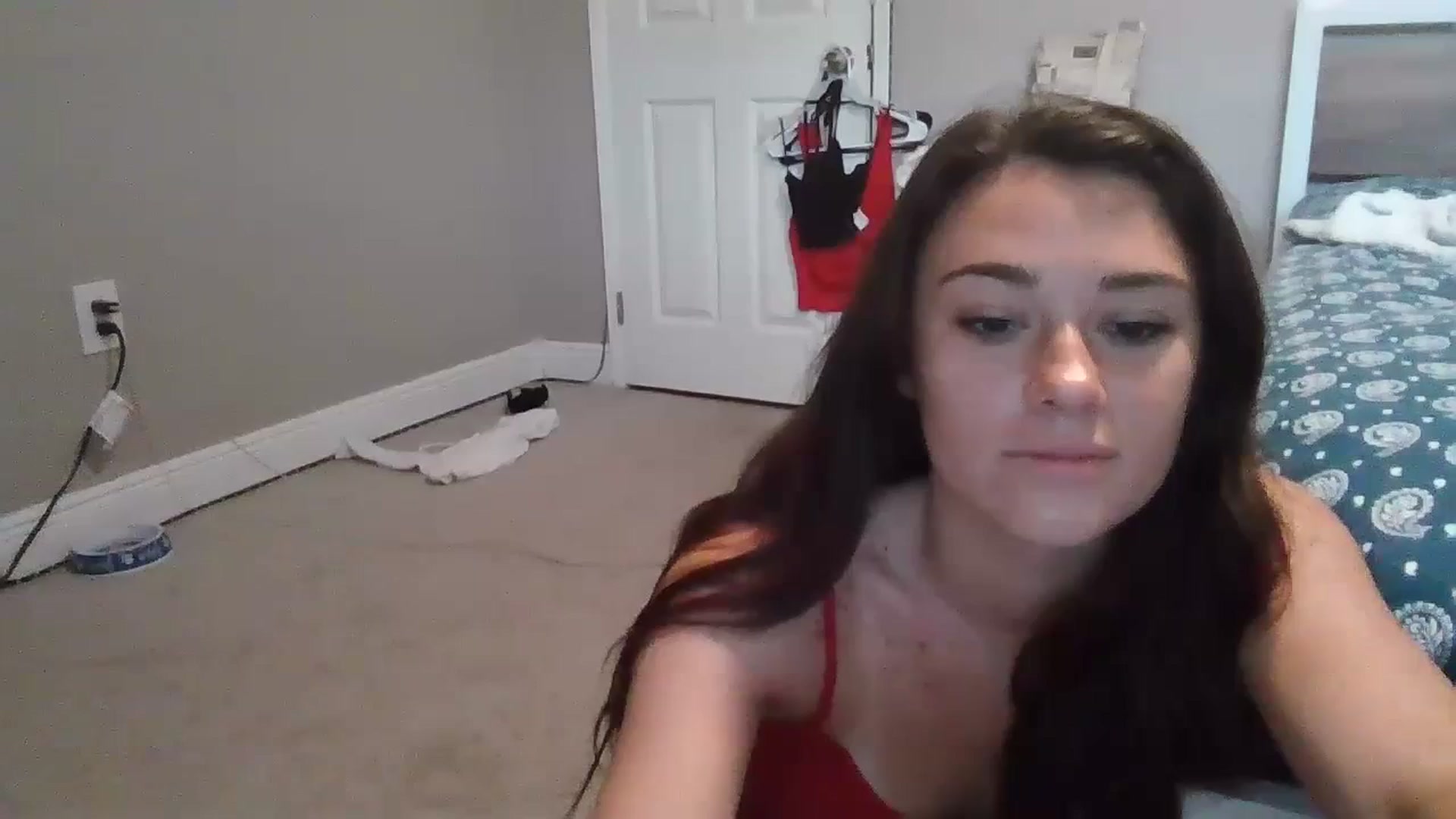 Gallery image thumbnail from Sexyy_lexxxi's myfreecams stream on, 03/01/2024, 14:11 image 17 of 20