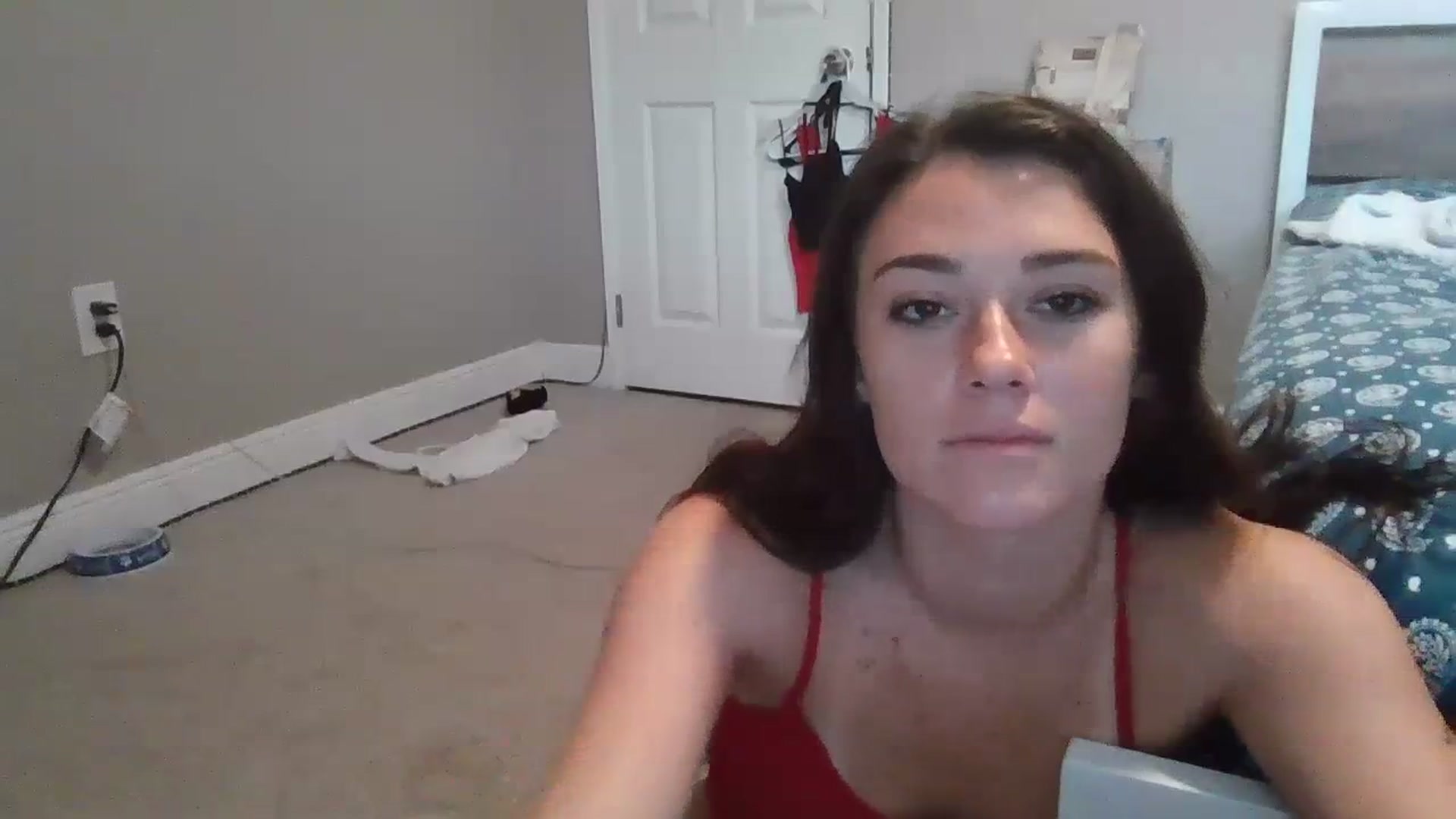 Gallery image thumbnail from Sexyy_lexxxi's myfreecams stream on, 03/01/2024, 14:11 image 20 of 20