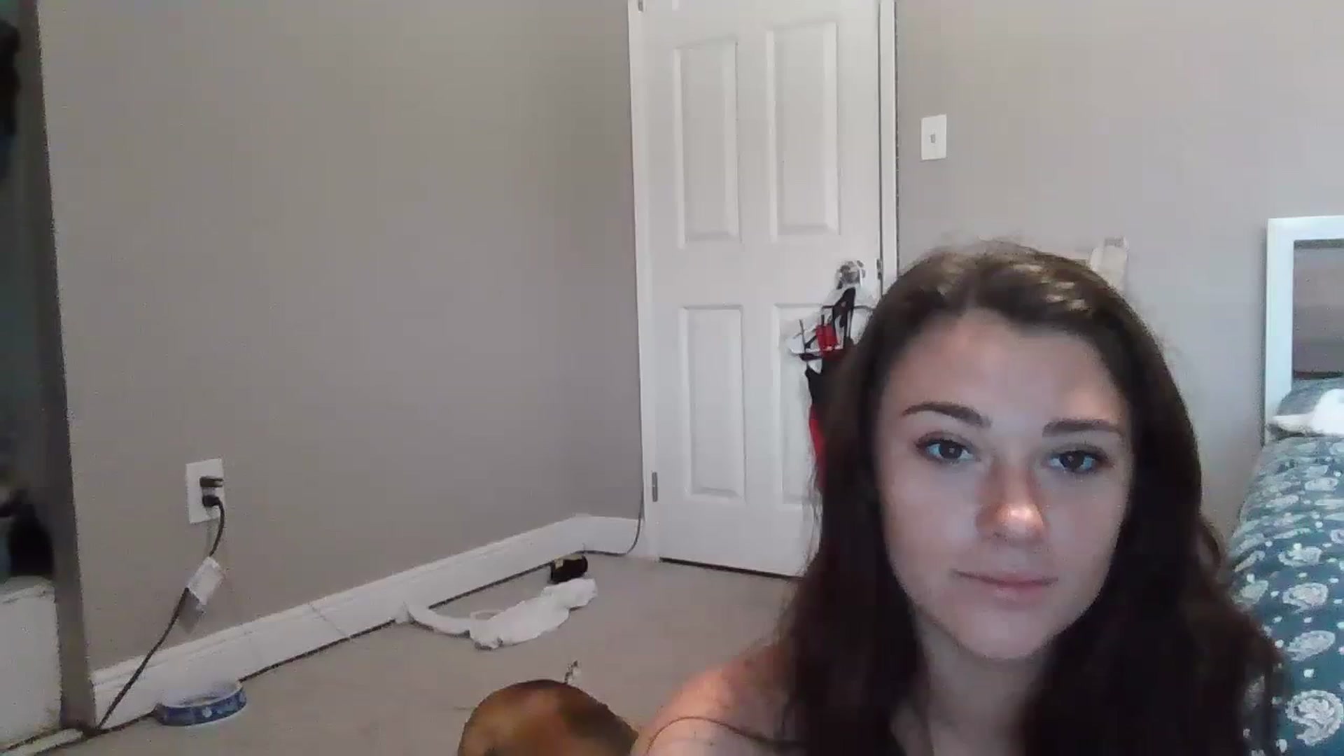 Gallery image thumbnail from Sexyy_lexxxi's myfreecams stream on, 03/01/2024, 14:11 image 10 of 20