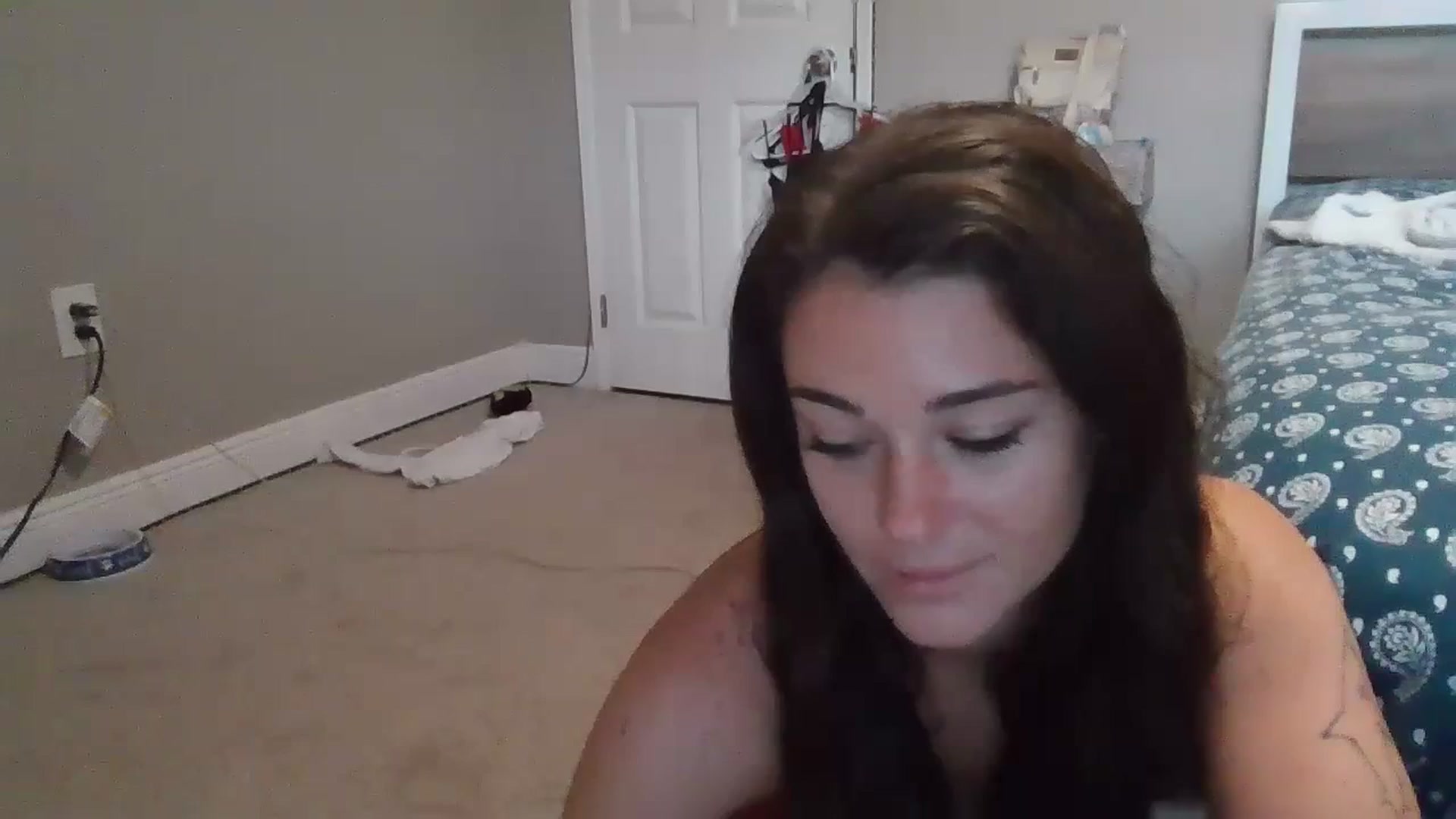 Gallery image thumbnail from Sexyy_lexxxi's myfreecams stream on, 03/01/2024, 14:11 image 13 of 20