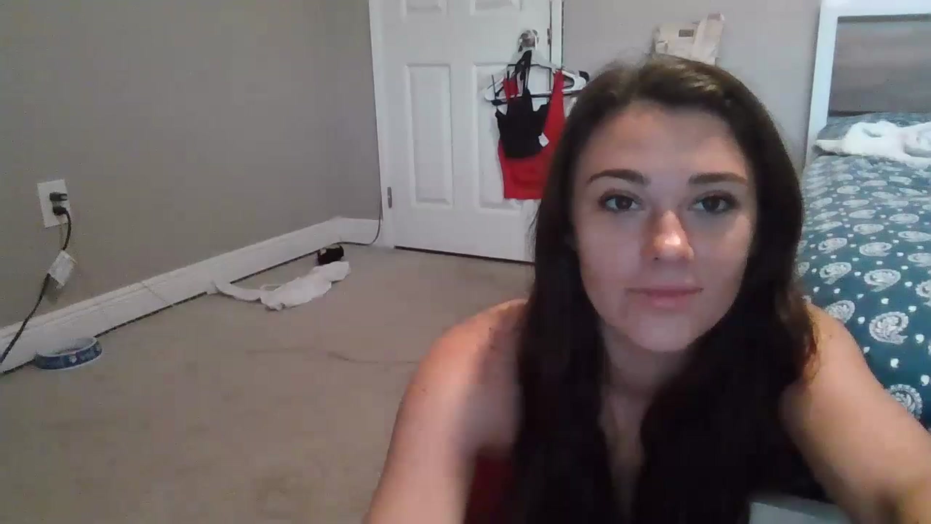 Gallery image thumbnail from Sexyy_lexxxi's myfreecams stream on, 03/01/2024, 14:11 image 15 of 20