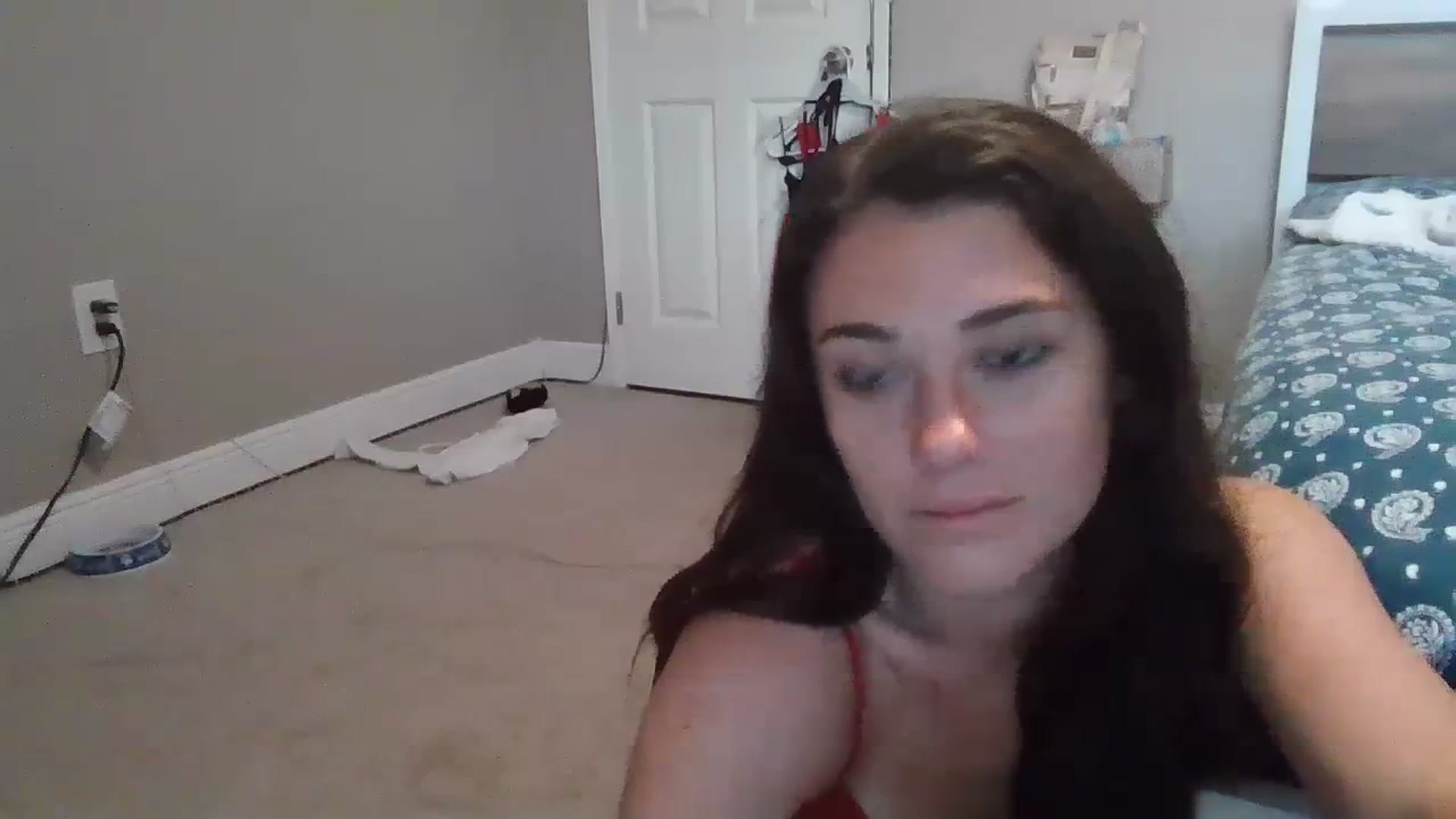 Gallery image thumbnail from Sexyy_lexxxi's myfreecams stream on, 03/01/2024, 14:11 image 18 of 20