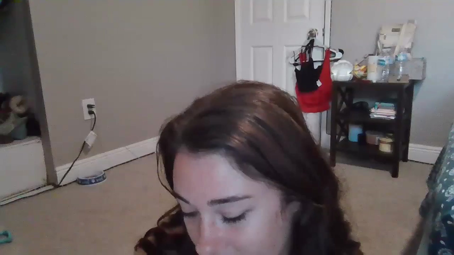 Gallery image thumbnail from Sexyy_lexxxi's myfreecams stream on, 03/01/2024, 14:11 image 1 of 20