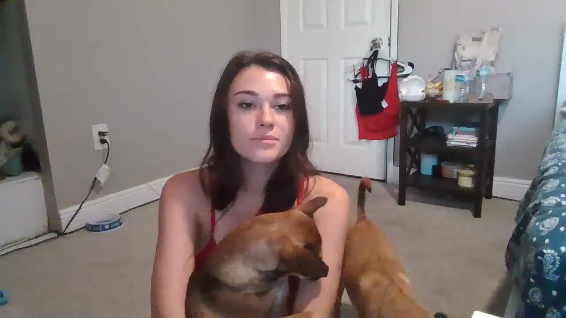 Gallery image thumbnail from Sexyy_lexxxi's myfreecams stream on, 03/01/2024, 14:11 image 7 of 20