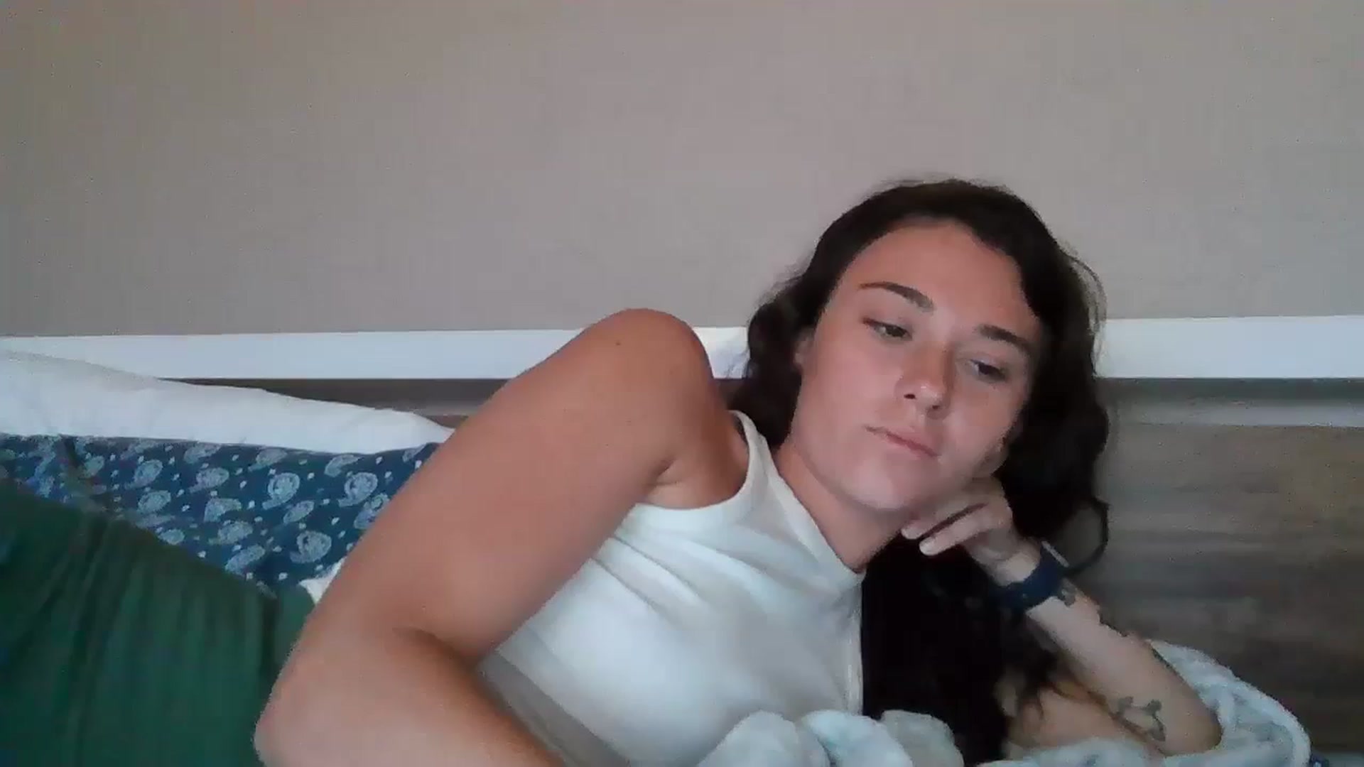 Gallery image thumbnail from Sexyy_lexxxi's myfreecams stream on, 04/05/2024, 19:11 image 20 of 20