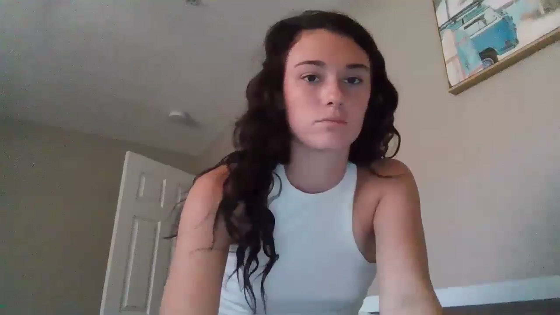 Gallery image thumbnail from Sexyy_lexxxi's myfreecams stream on, 04/05/2024, 19:11 image 8 of 20