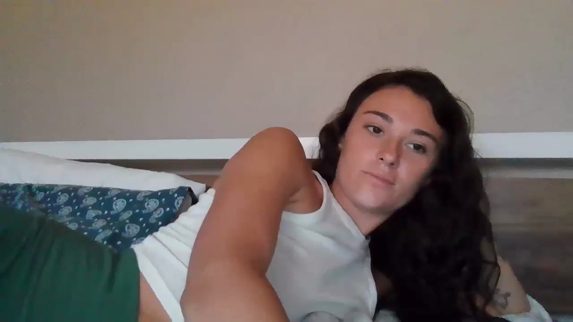 Gallery image thumbnail from Sexyy_lexxxi's myfreecams stream on, 04/05/2024, 19:11 image 18 of 20