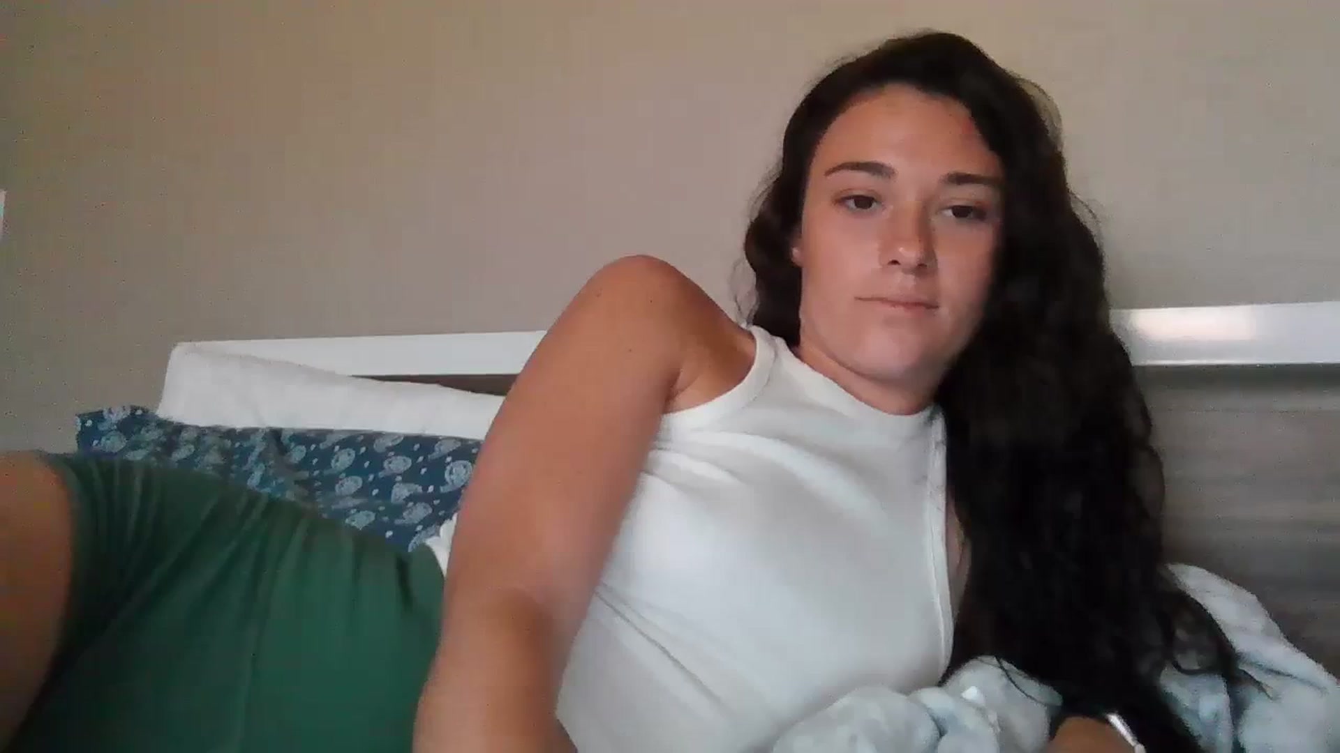 Gallery image thumbnail from Sexyy_lexxxi's myfreecams stream on, 04/05/2024, 19:11 image 16 of 20