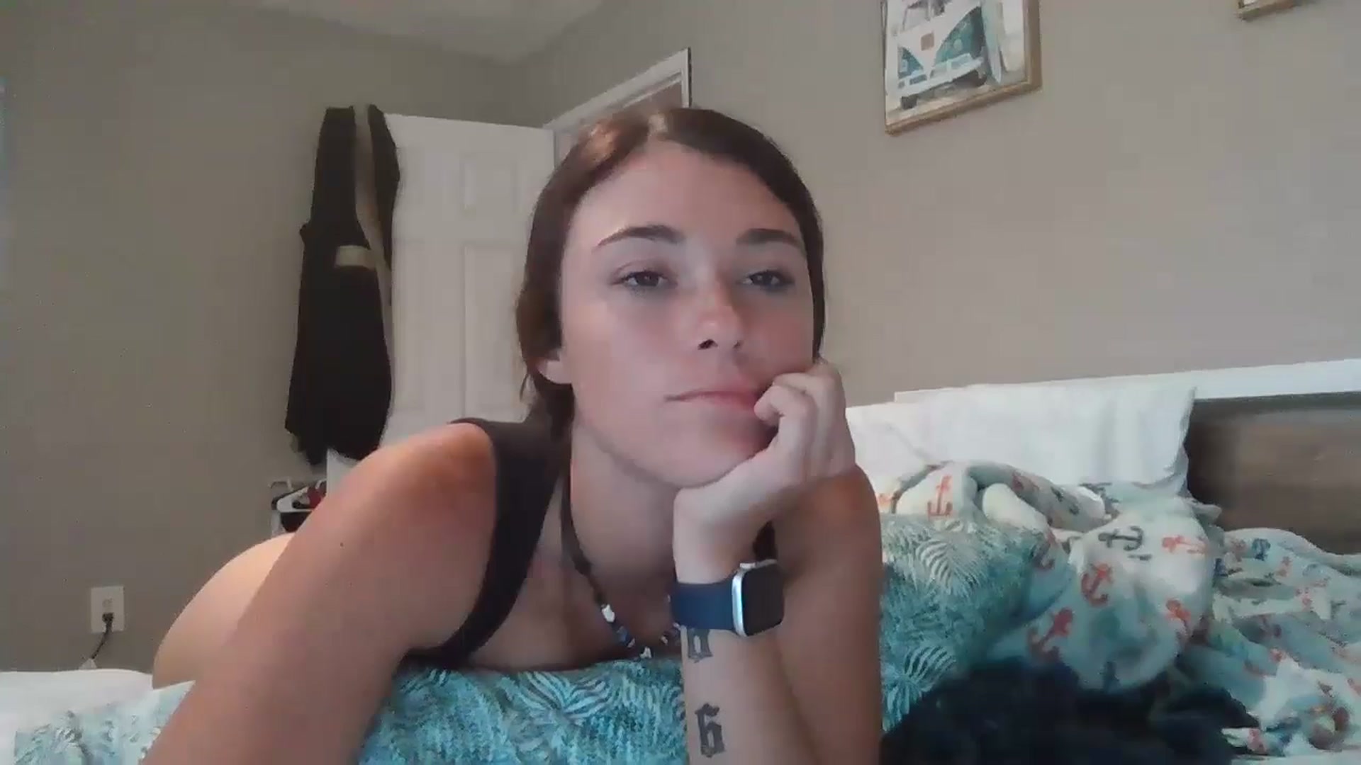 Gallery image thumbnail from Sexyy_lexxxi's myfreecams stream on, 04/26/2024, 17:18 image 3 of 20