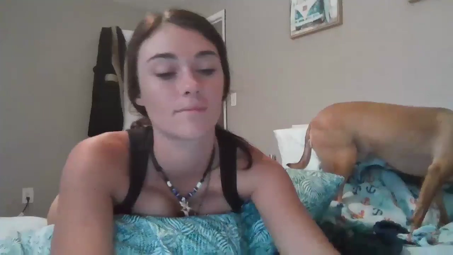 Gallery image thumbnail from Sexyy_lexxxi's myfreecams stream on, 04/26/2024, 17:18 image 1 of 20
