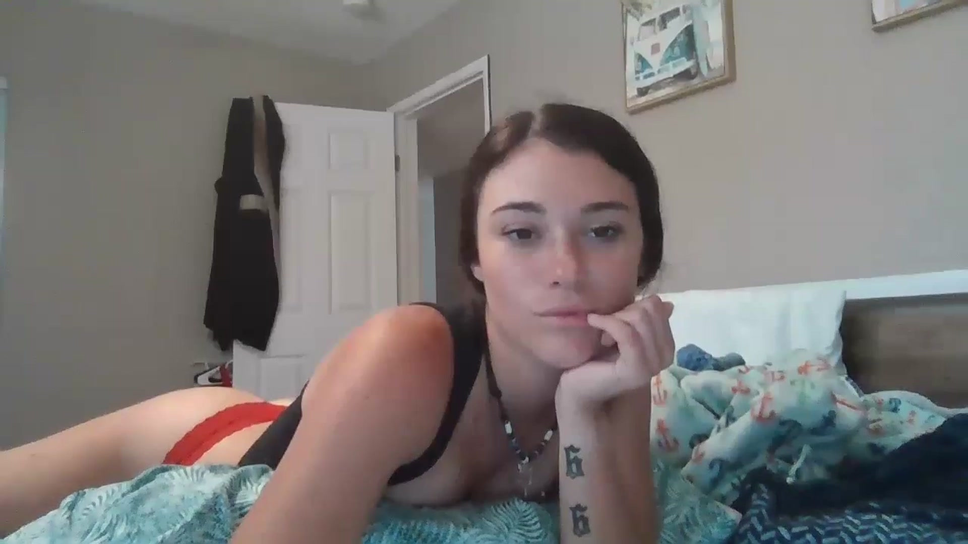 Gallery image thumbnail from Sexyy_lexxxi's myfreecams stream on, 04/26/2024, 17:18 image 19 of 20