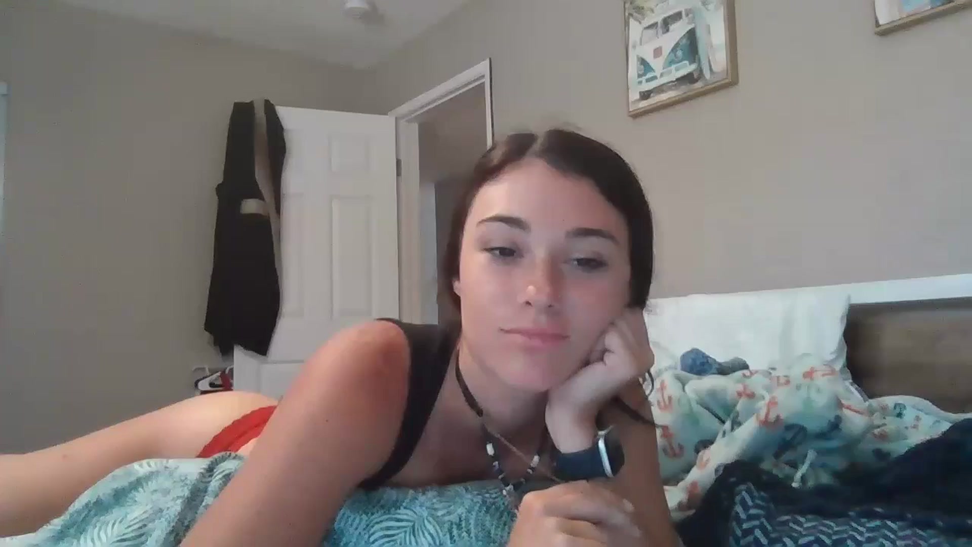 Gallery image thumbnail from Sexyy_lexxxi's myfreecams stream on, 04/26/2024, 17:18 image 15 of 20
