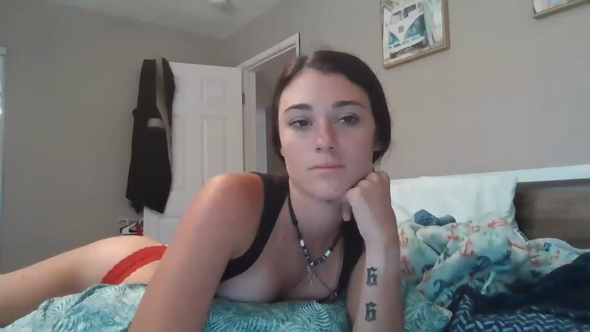 Gallery image thumbnail from Sexyy_lexxxi's myfreecams stream on, 04/26/2024, 17:18 image 18 of 20
