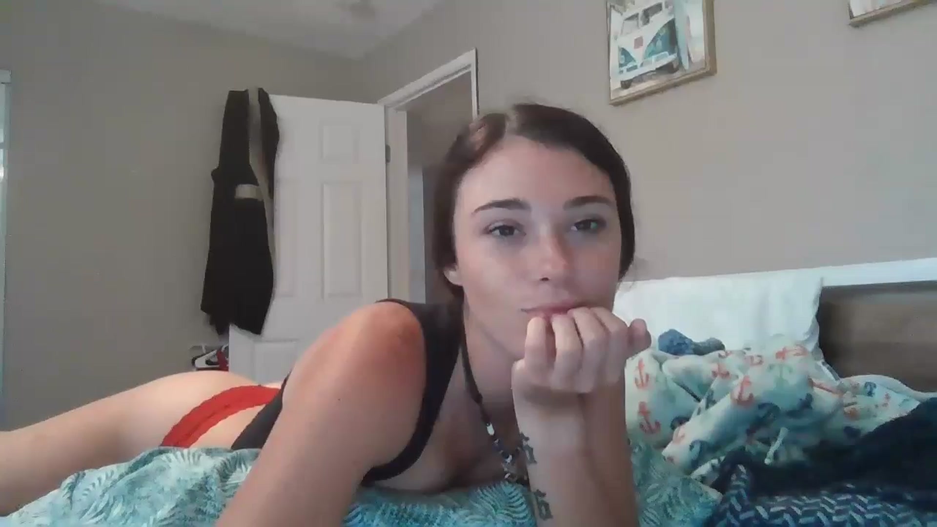 Gallery image thumbnail from Sexyy_lexxxi's myfreecams stream on, 04/26/2024, 17:18 image 20 of 20