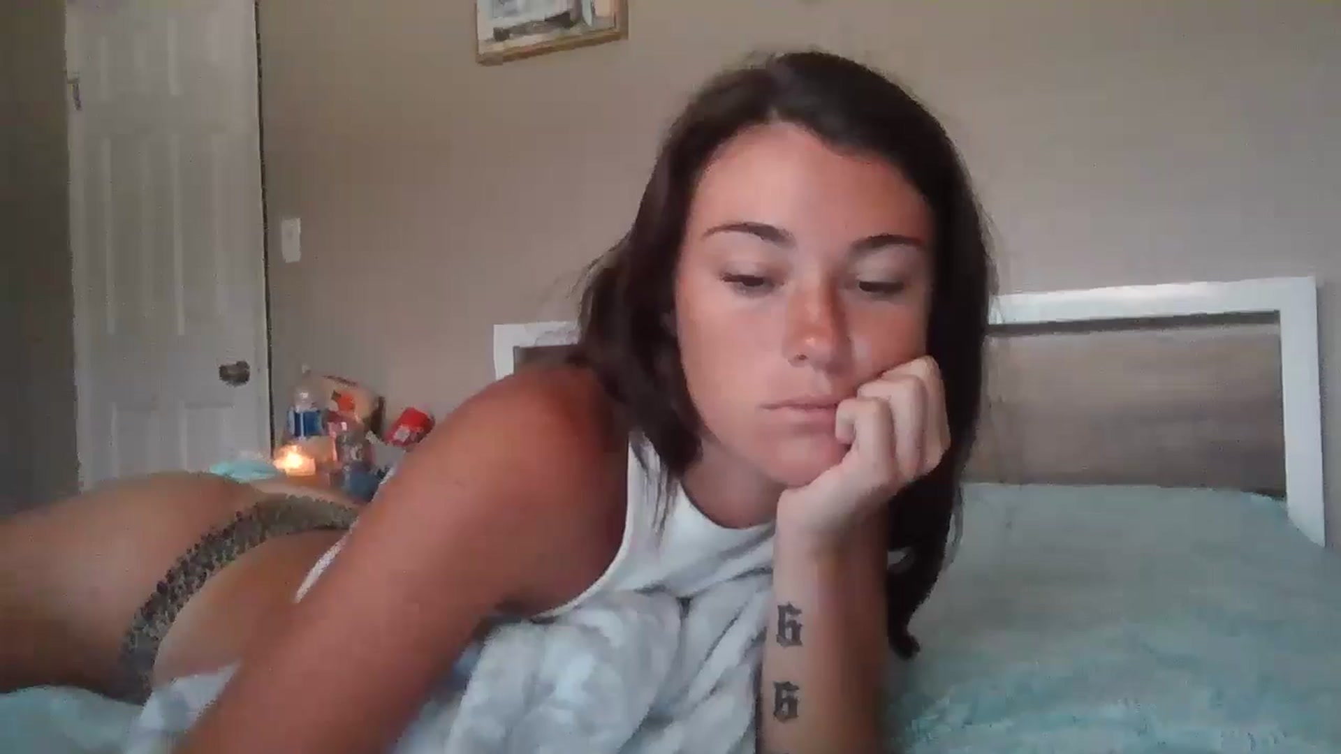 Gallery image thumbnail from Sexyy_lexxxi's myfreecams stream on, 05/15/2024, 14:50 image 17 of 20