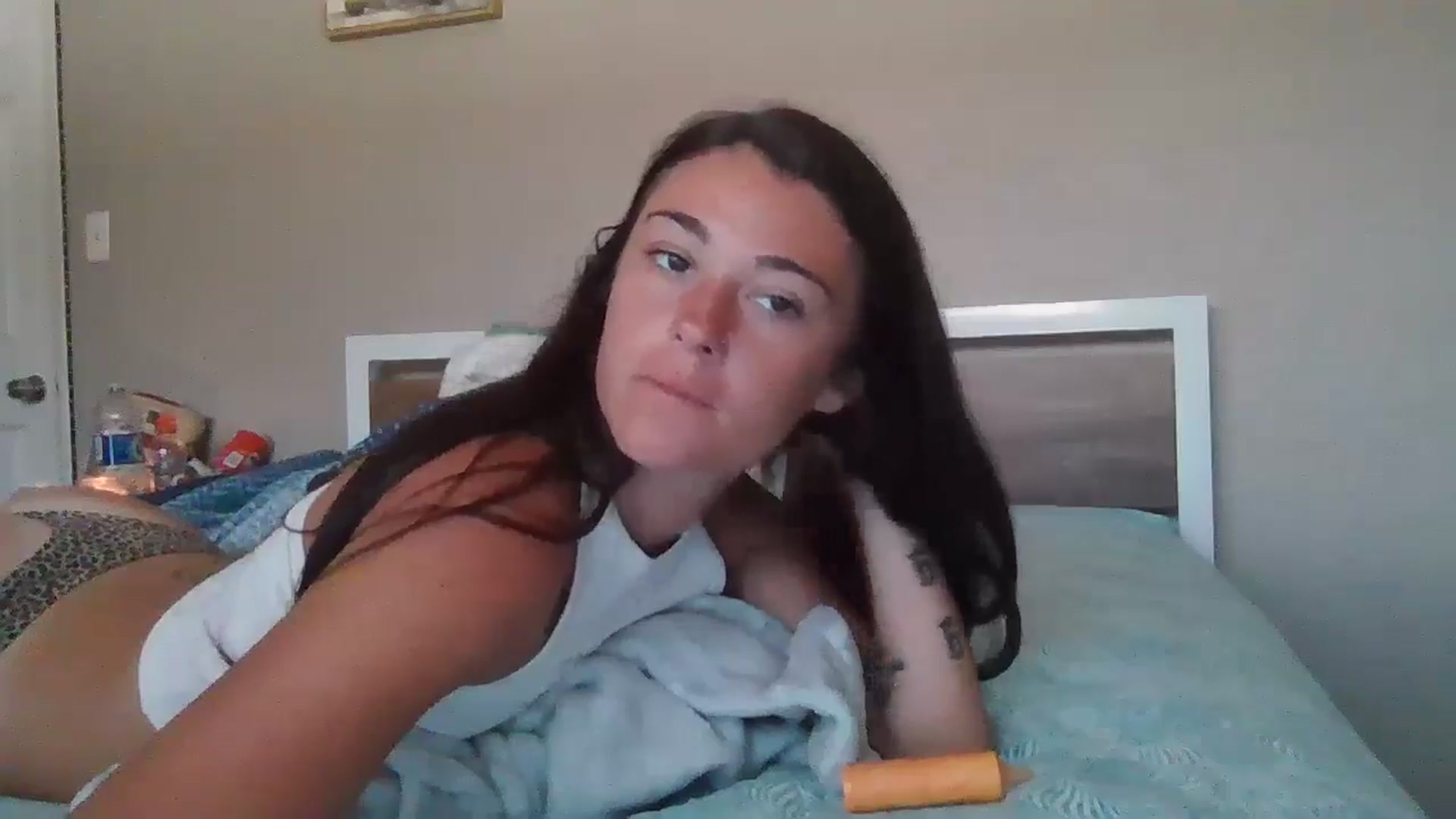 Gallery image thumbnail from Sexyy_lexxxi's myfreecams stream on, 05/15/2024, 14:50 image 4 of 20