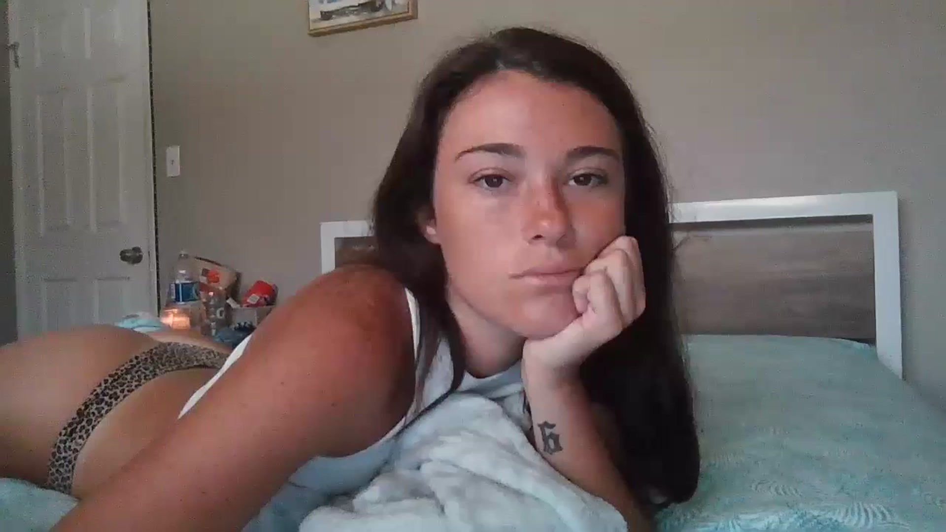 Gallery image thumbnail from Sexyy_lexxxi's myfreecams stream on, 05/15/2024, 14:50 image 11 of 20