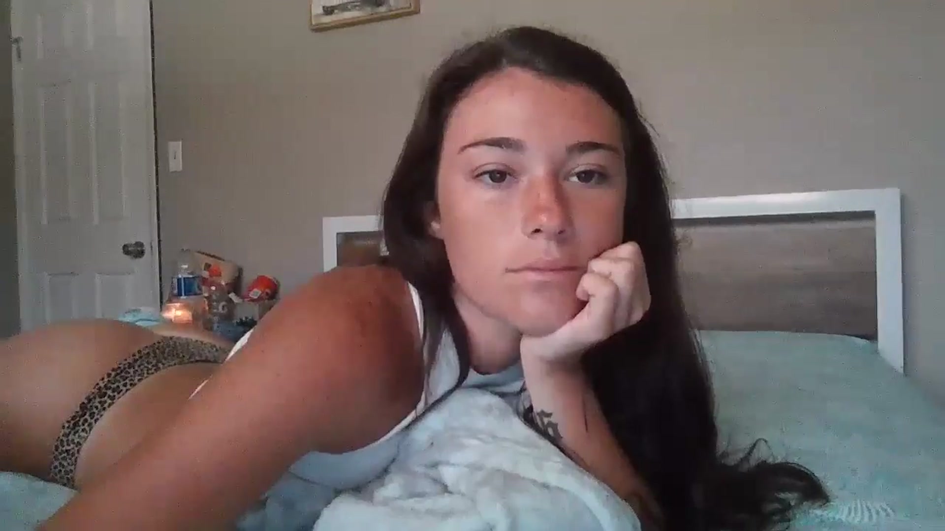 Gallery image thumbnail from Sexyy_lexxxi's myfreecams stream on, 05/15/2024, 14:50 image 12 of 20
