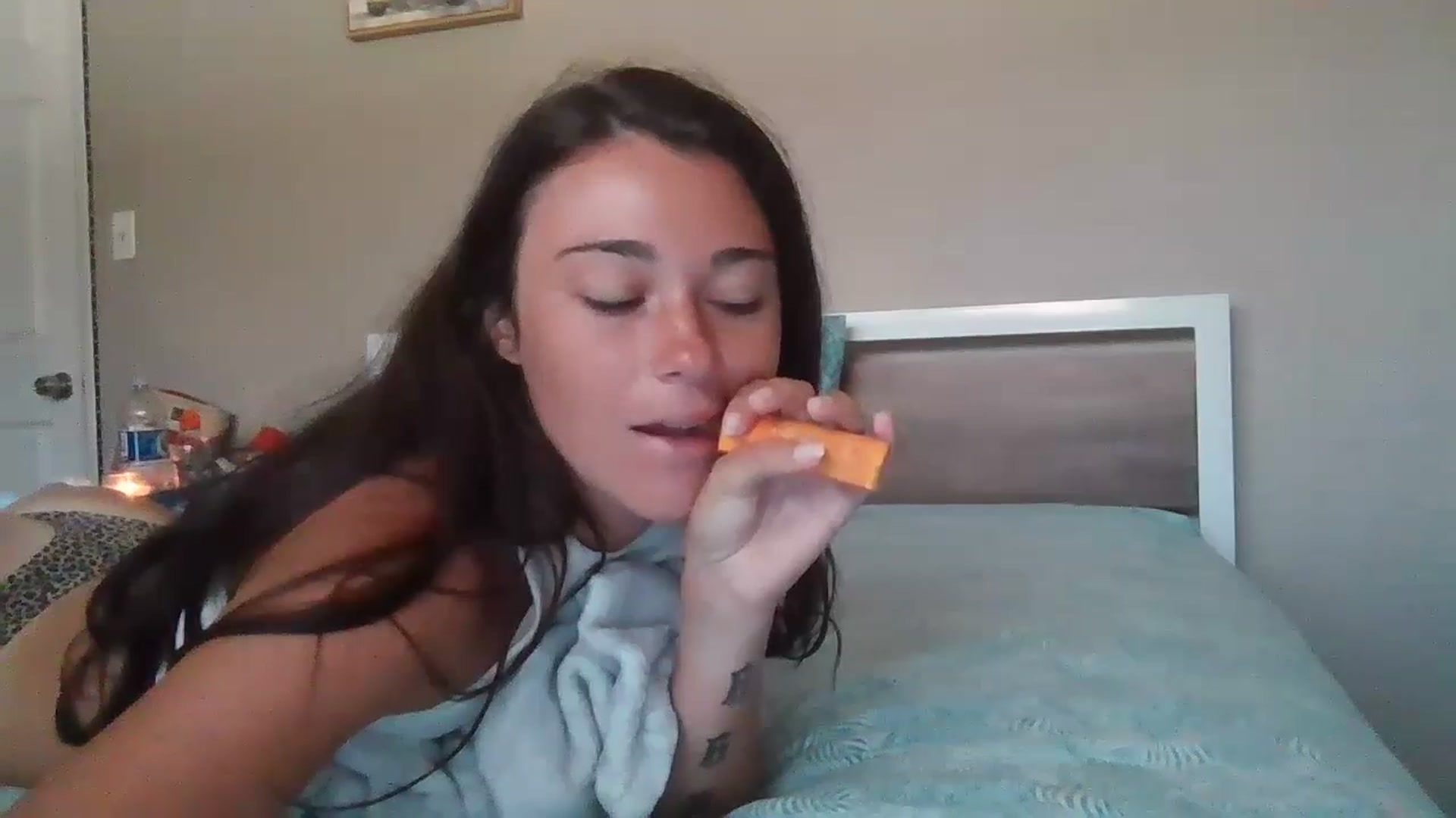 Gallery image thumbnail from Sexyy_lexxxi's myfreecams stream on, 05/15/2024, 14:50 image 5 of 20