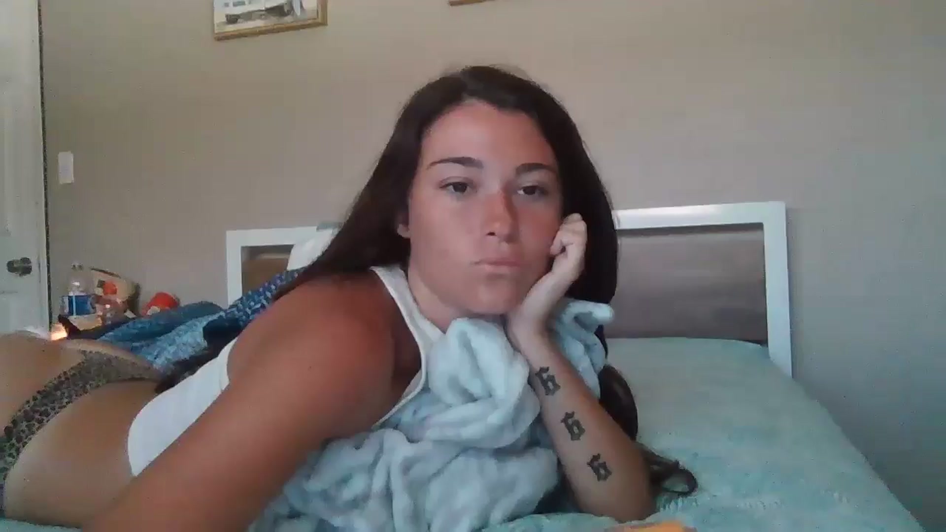 Gallery image thumbnail from Sexyy_lexxxi's myfreecams stream on, 05/15/2024, 14:50 image 1 of 20