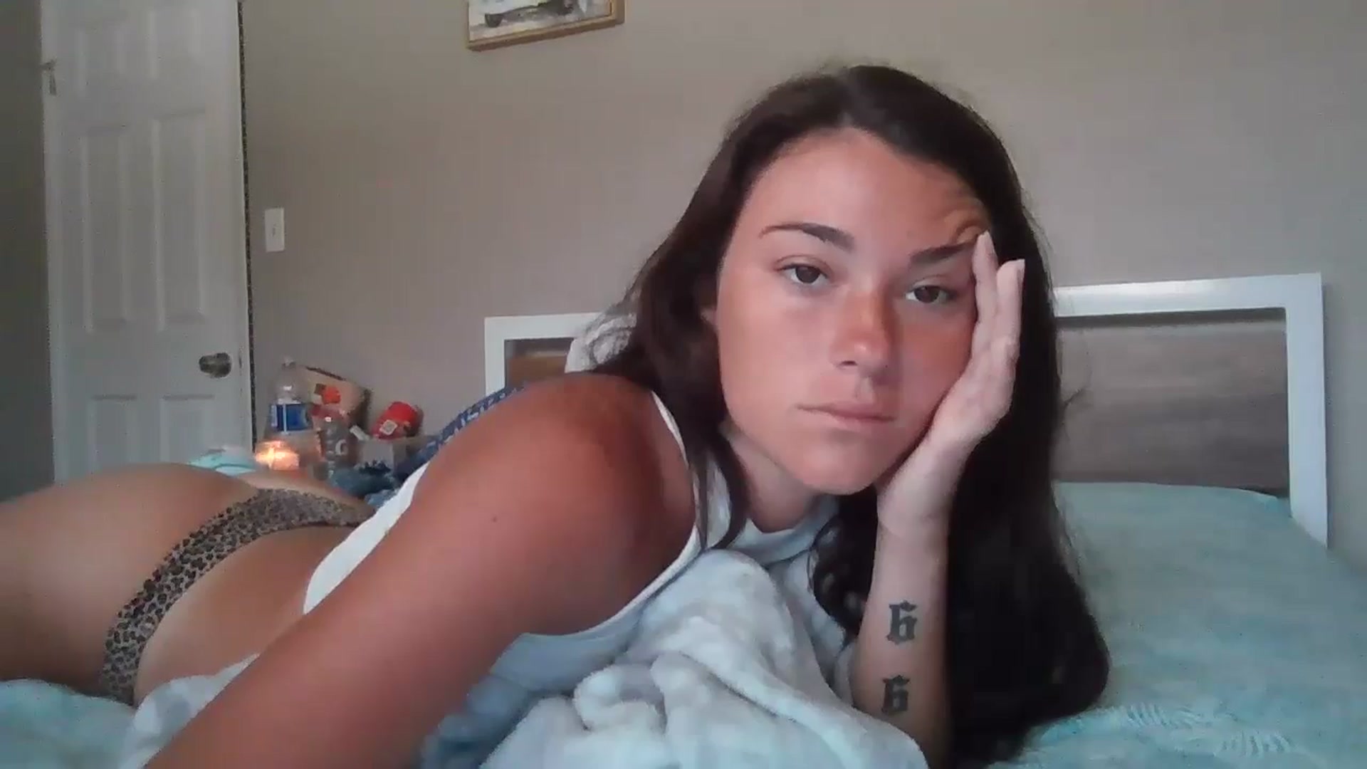 Gallery image thumbnail from Sexyy_lexxxi's myfreecams stream on, 05/15/2024, 14:50 image 14 of 20