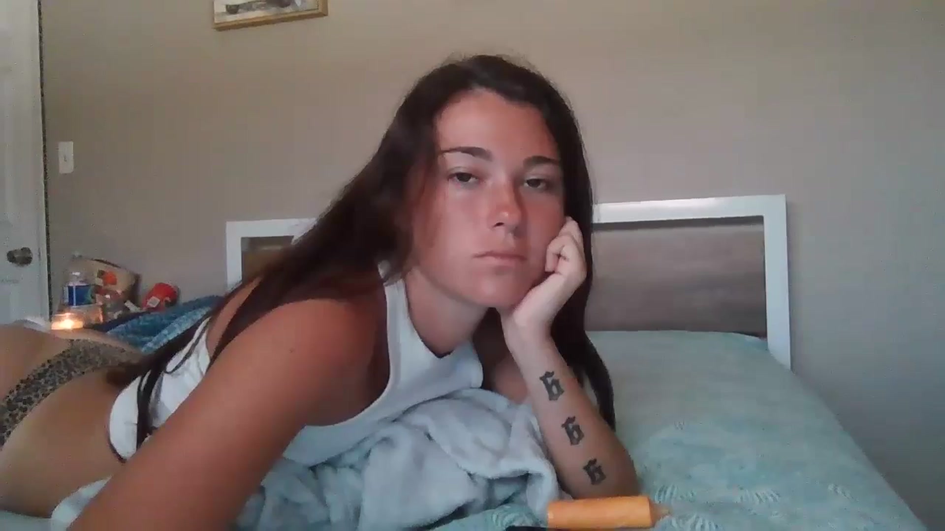 Gallery image thumbnail from Sexyy_lexxxi's myfreecams stream on, 05/15/2024, 14:50 image 3 of 20