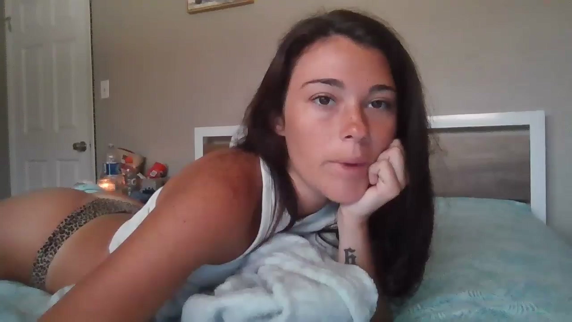 Gallery image thumbnail from Sexyy_lexxxi's myfreecams stream on, 05/15/2024, 14:50 image 10 of 20