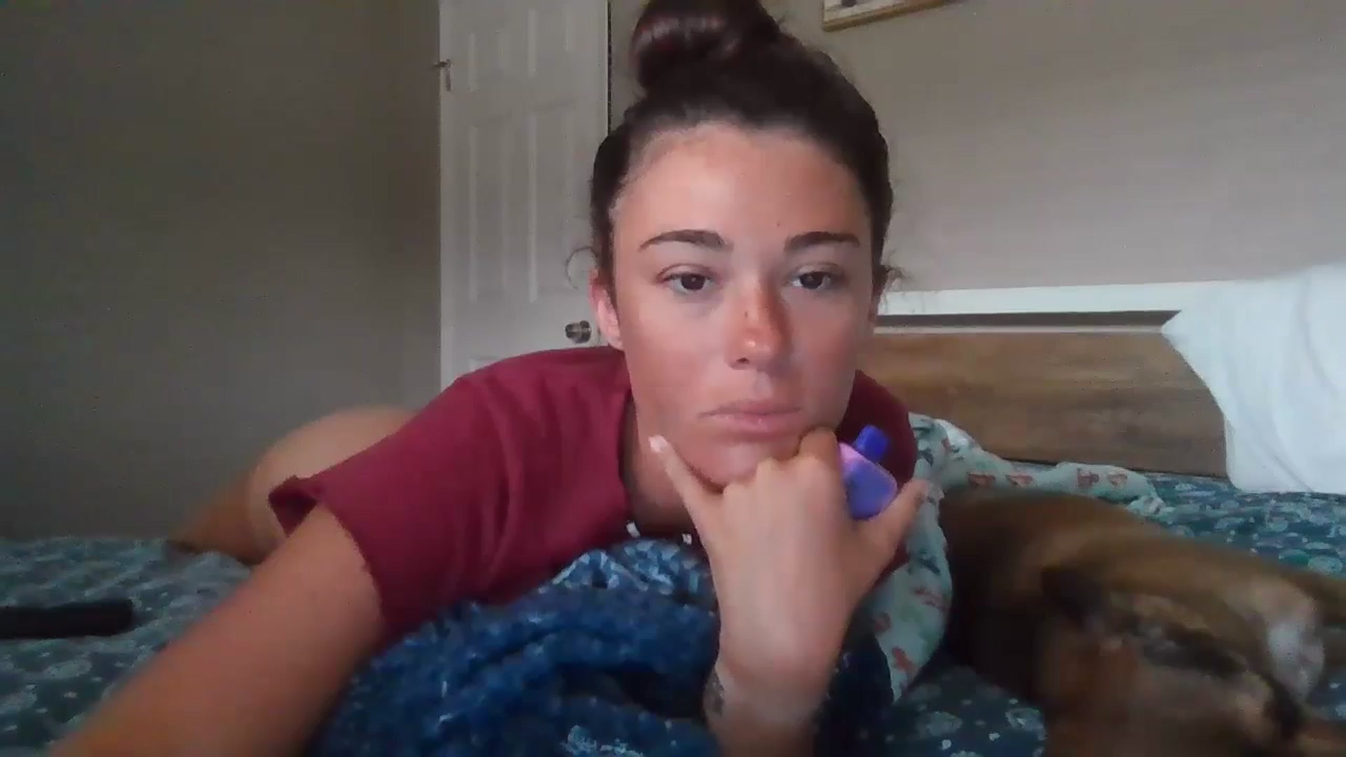 Gallery image thumbnail from Sexyy_lexxxi's myfreecams stream on, 06/01/2024, 18:12 image 19 of 20