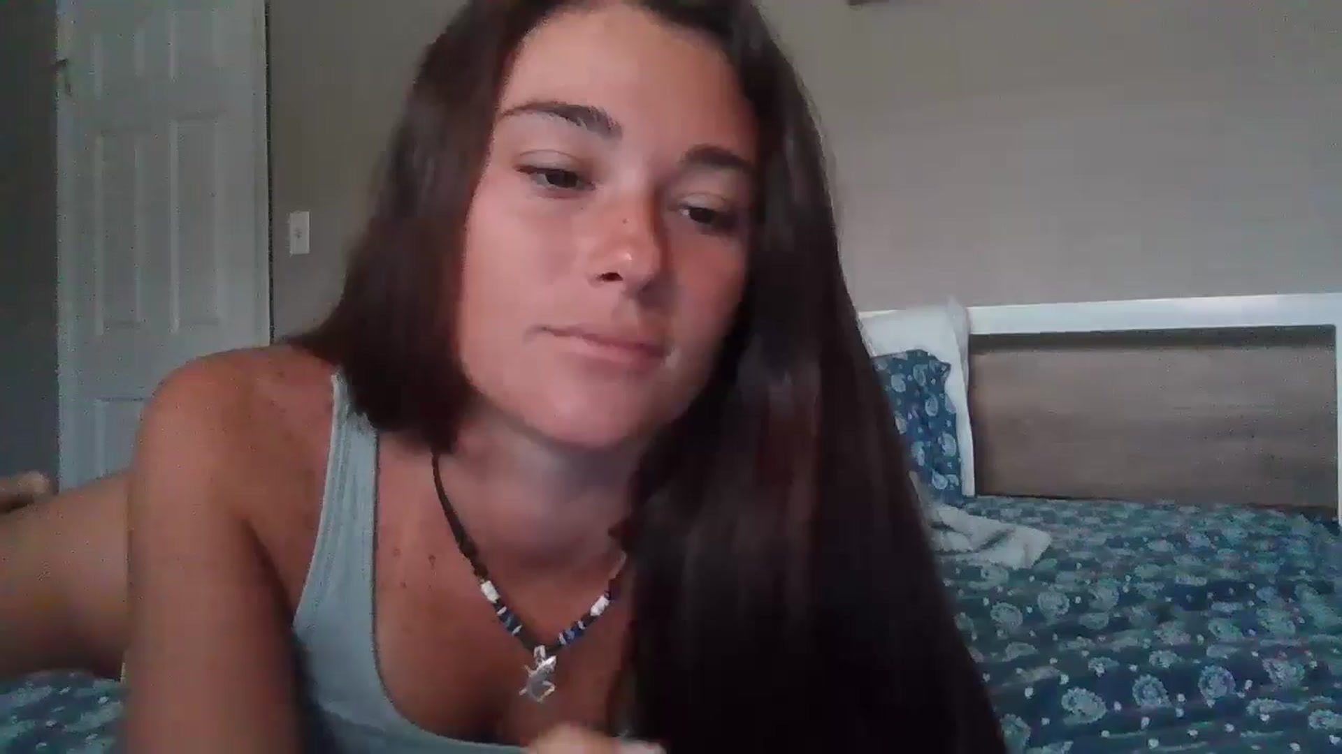 Gallery image thumbnail from Sexyy_lexxxi's myfreecams stream on, 06/25/2024, 18:01 image 11 of 20