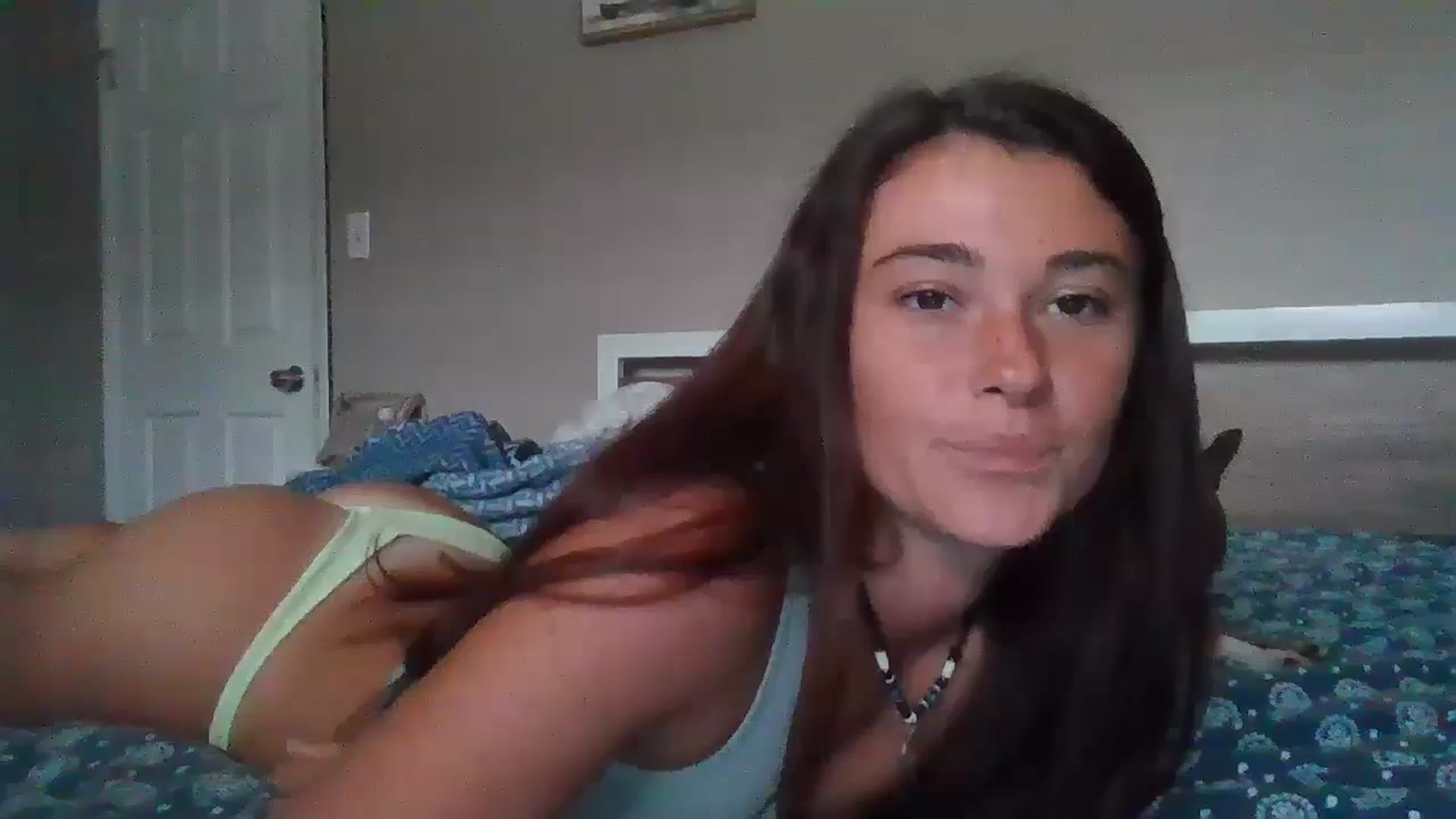 Gallery image thumbnail from Sexyy_lexxxi's myfreecams stream on, 06/25/2024, 18:01 image 3 of 20