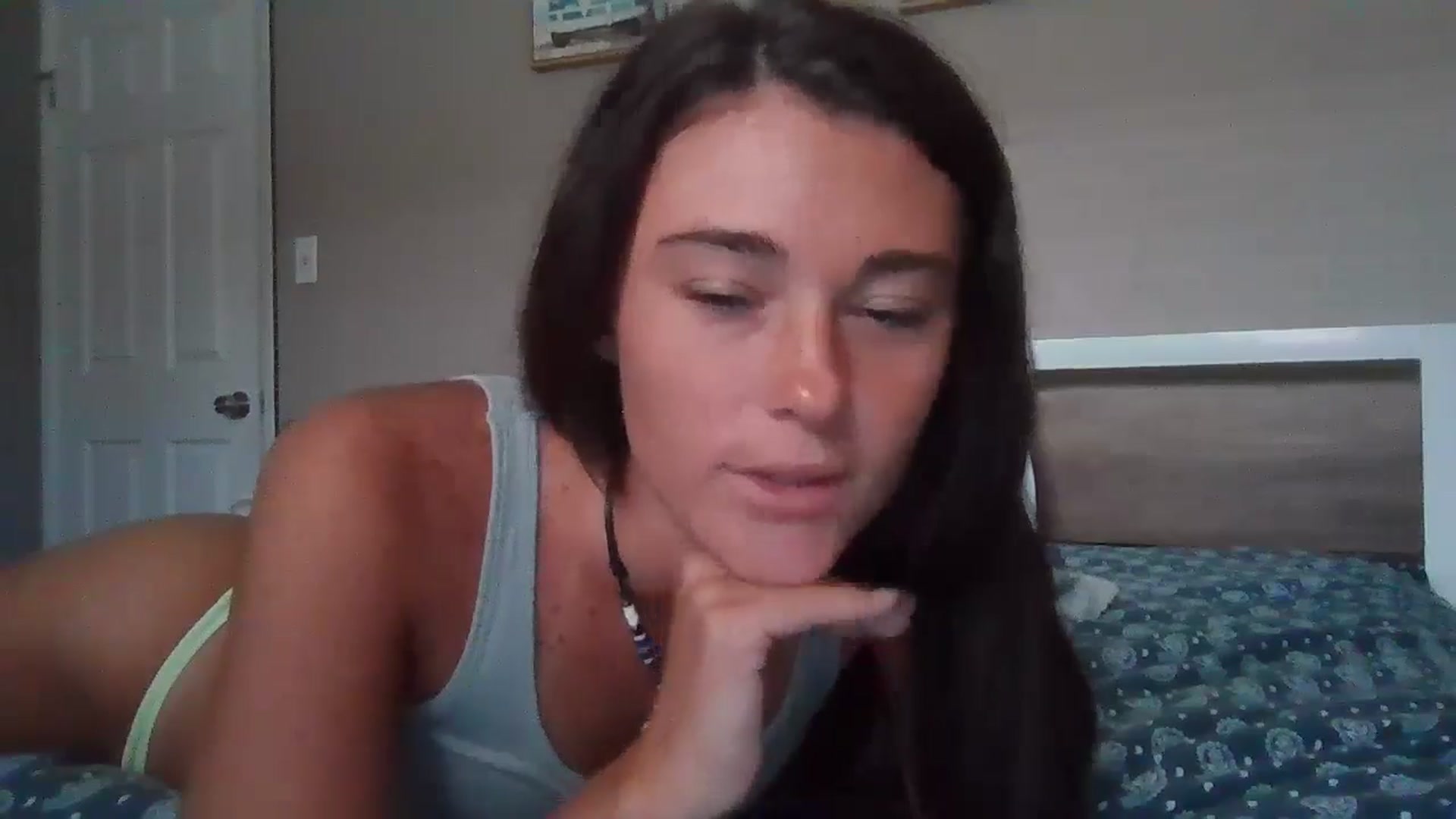 Gallery image thumbnail from Sexyy_lexxxi's myfreecams stream on, 06/25/2024, 18:01 image 20 of 20