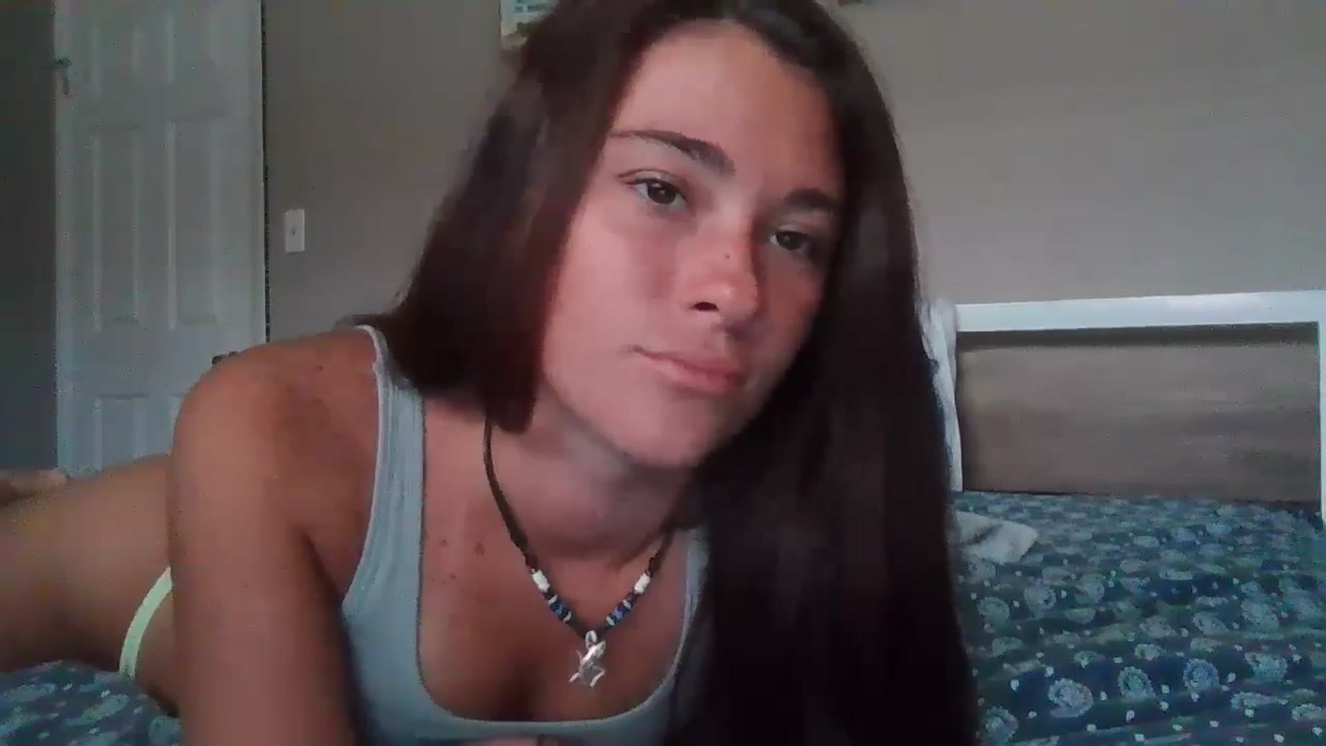 Gallery image thumbnail from Sexyy_lexxxi's myfreecams stream on, 06/25/2024, 18:01 image 10 of 20