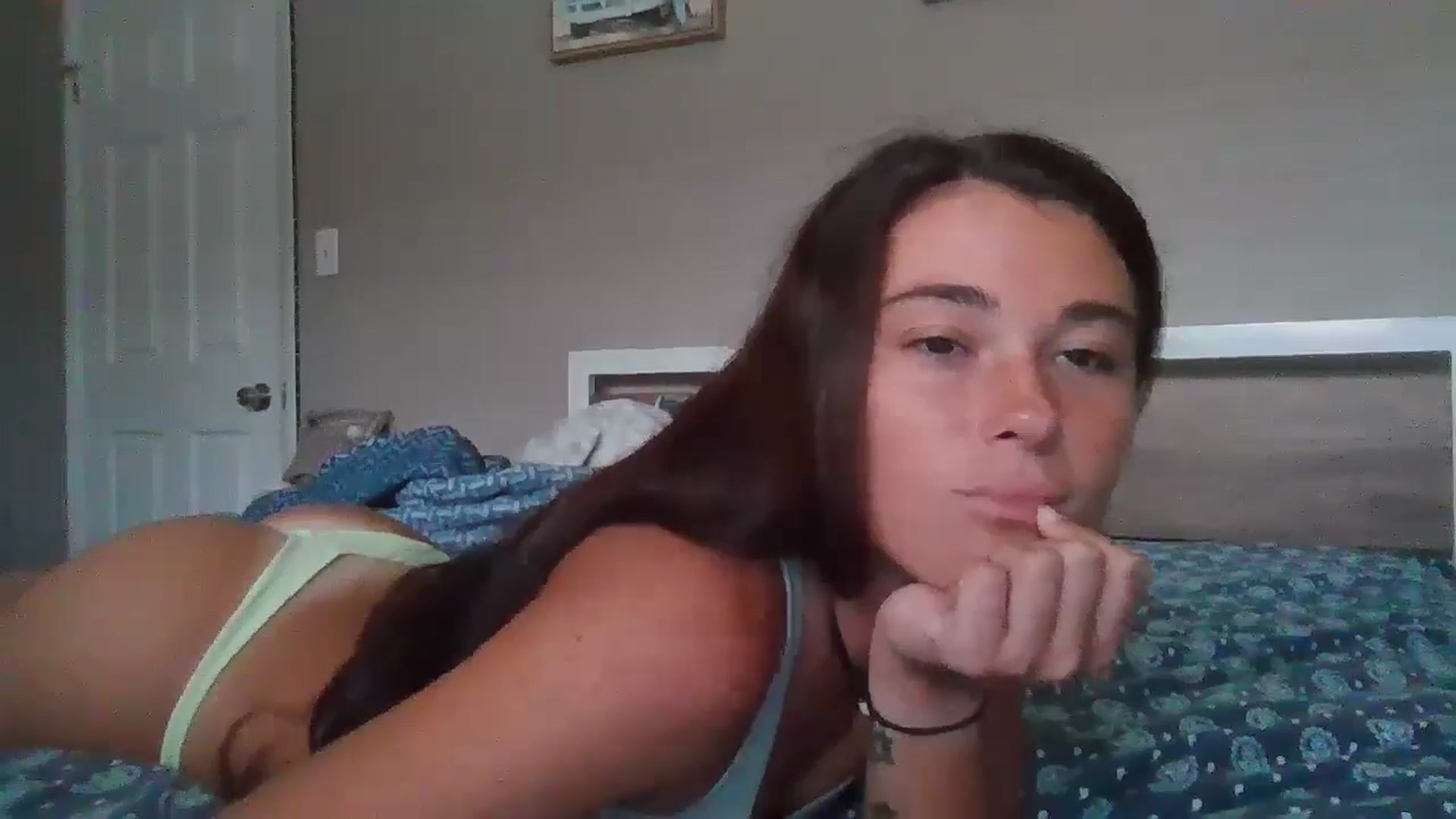 Gallery image thumbnail from Sexyy_lexxxi's myfreecams stream on, 06/25/2024, 18:01 image 9 of 20