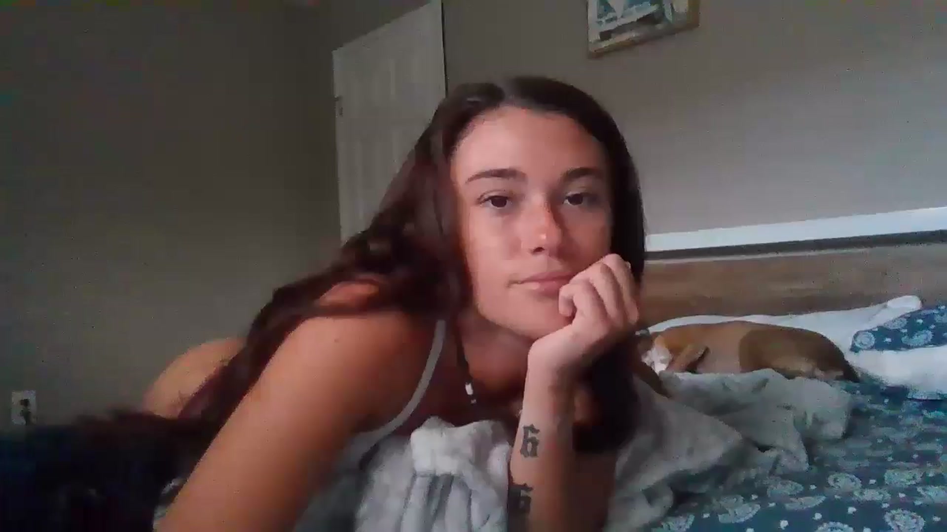 Gallery image thumbnail from Sexyy_lexxxi's myfreecams stream on, 06/28/2024, 16:54 image 20 of 20