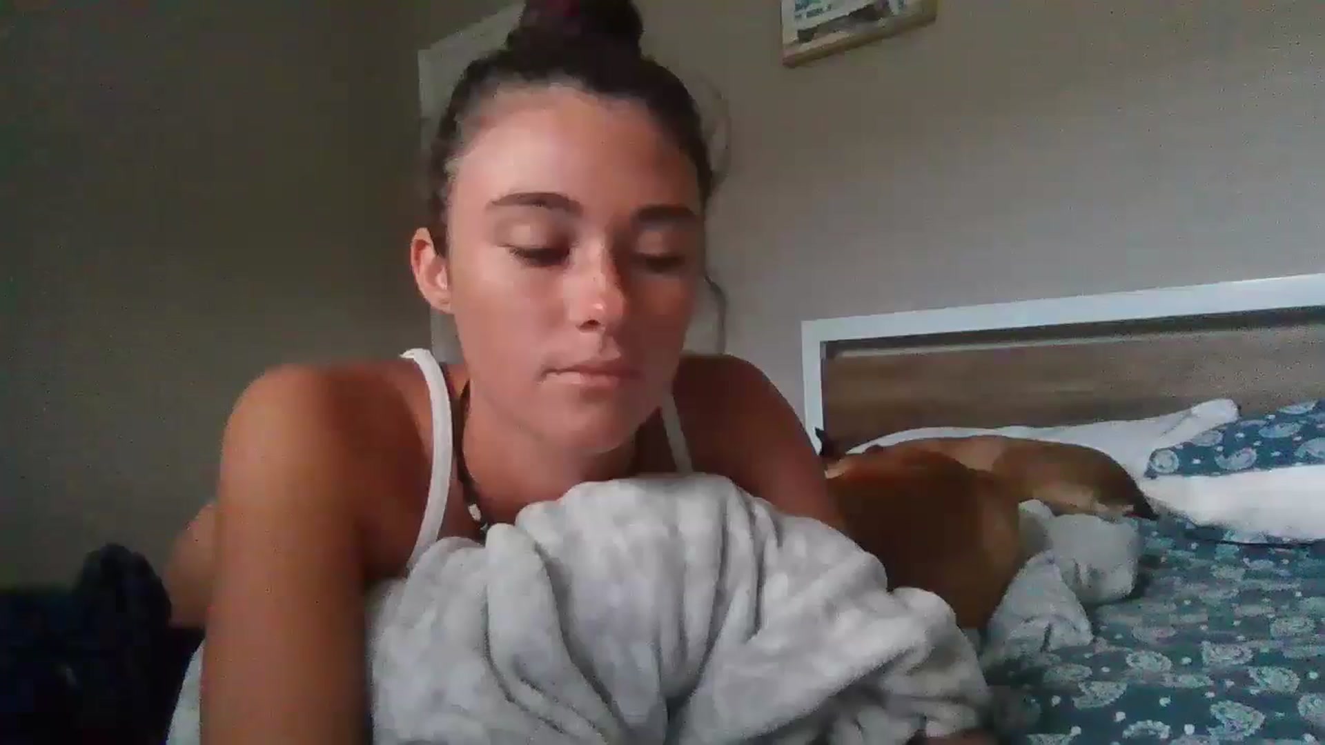 Gallery image thumbnail from Sexyy_lexxxi's myfreecams stream on, 06/28/2024, 16:54 image 16 of 20